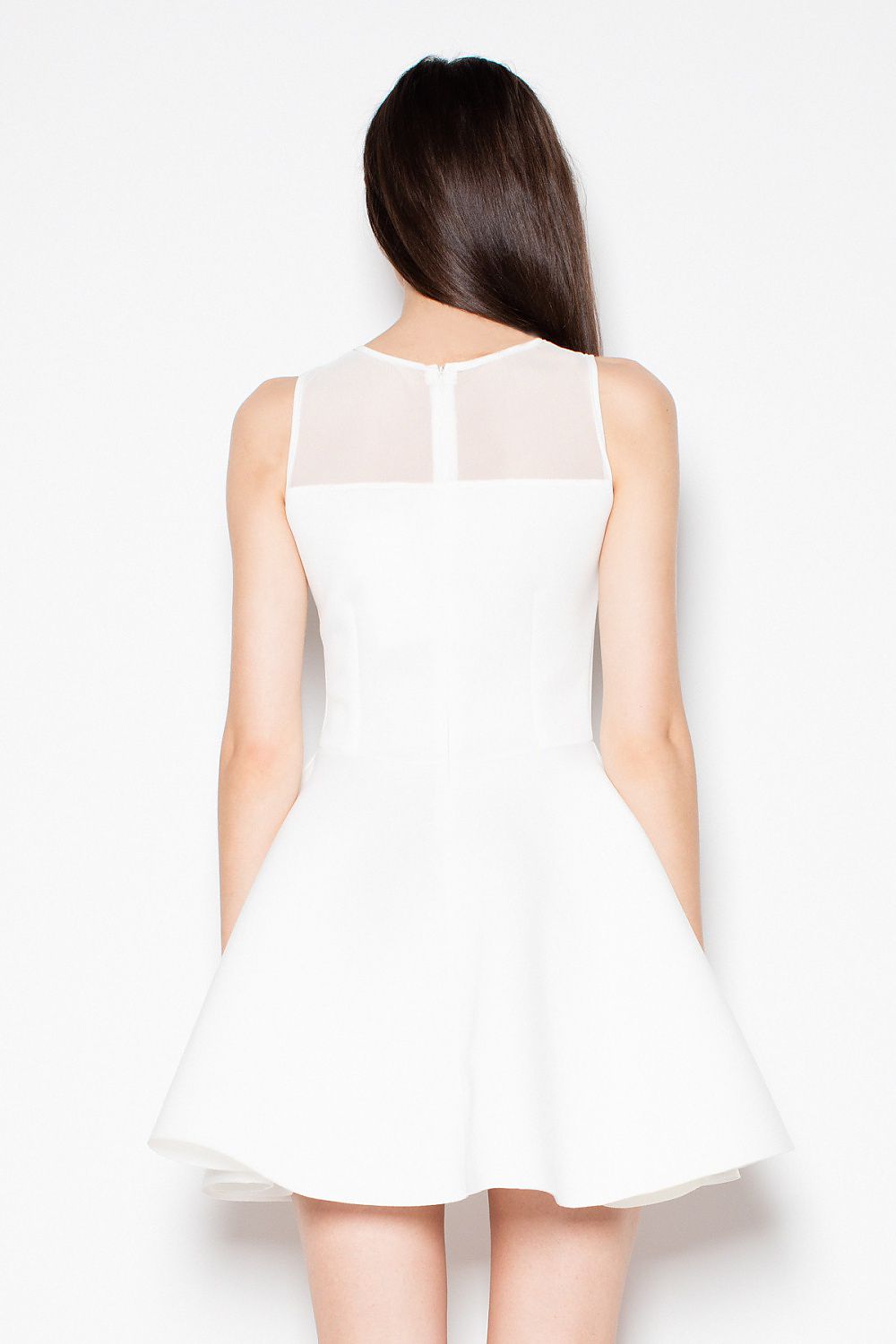  Rochie de seară model 77199 Venaton 