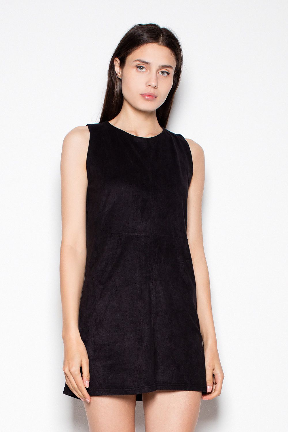  Rochie de zi model 77214 Venaton 