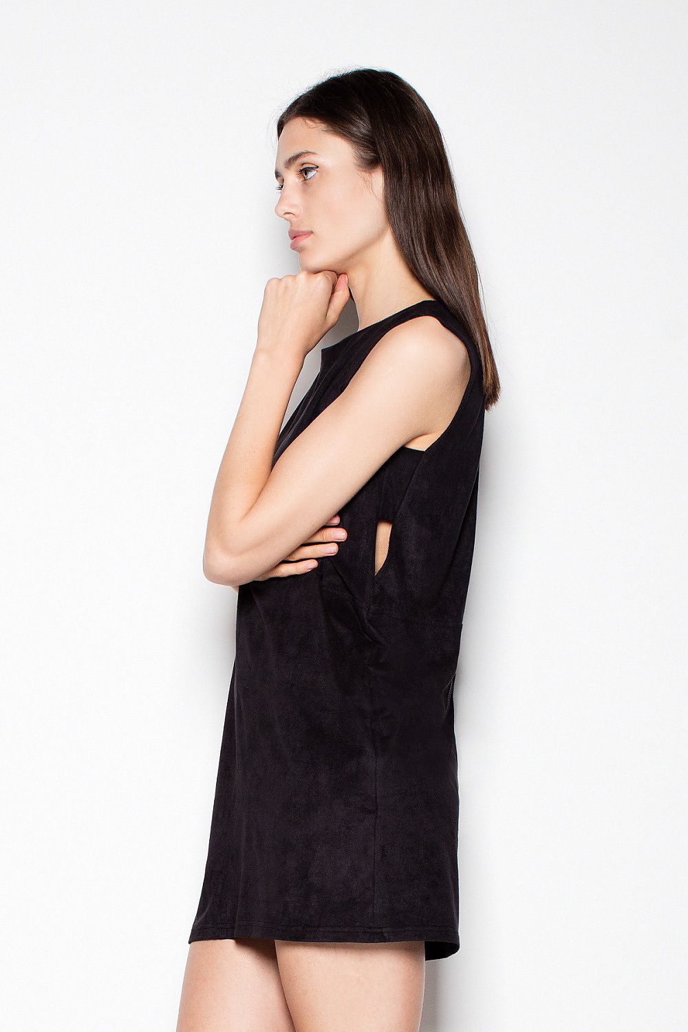  Rochie de zi model 77214 Venaton 