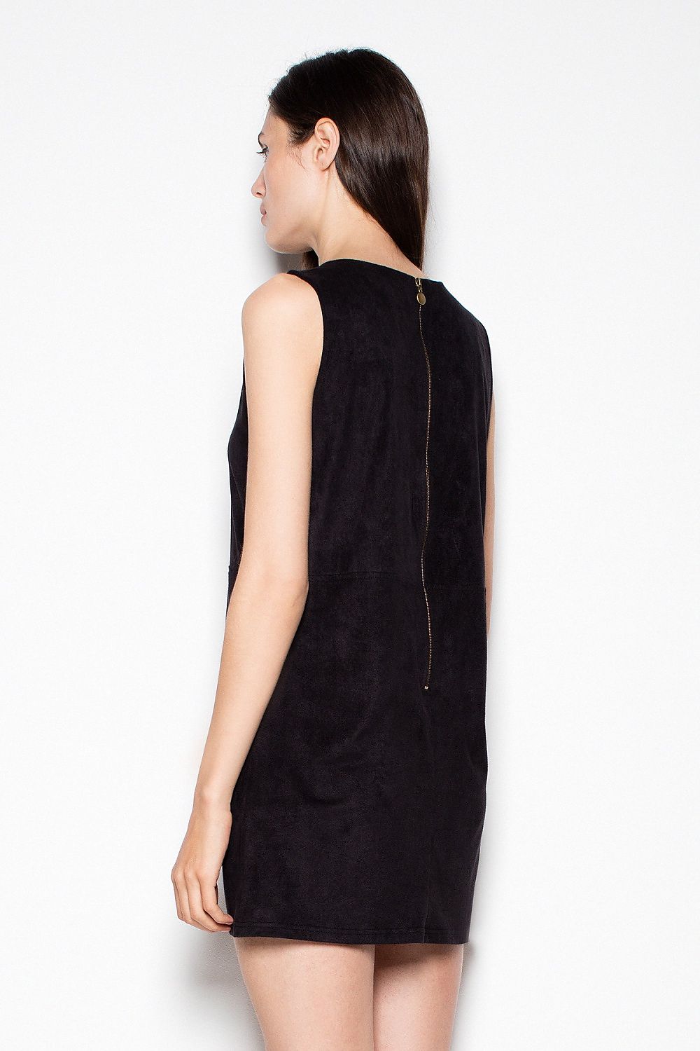  Rochie de zi model 77214 Venaton 
