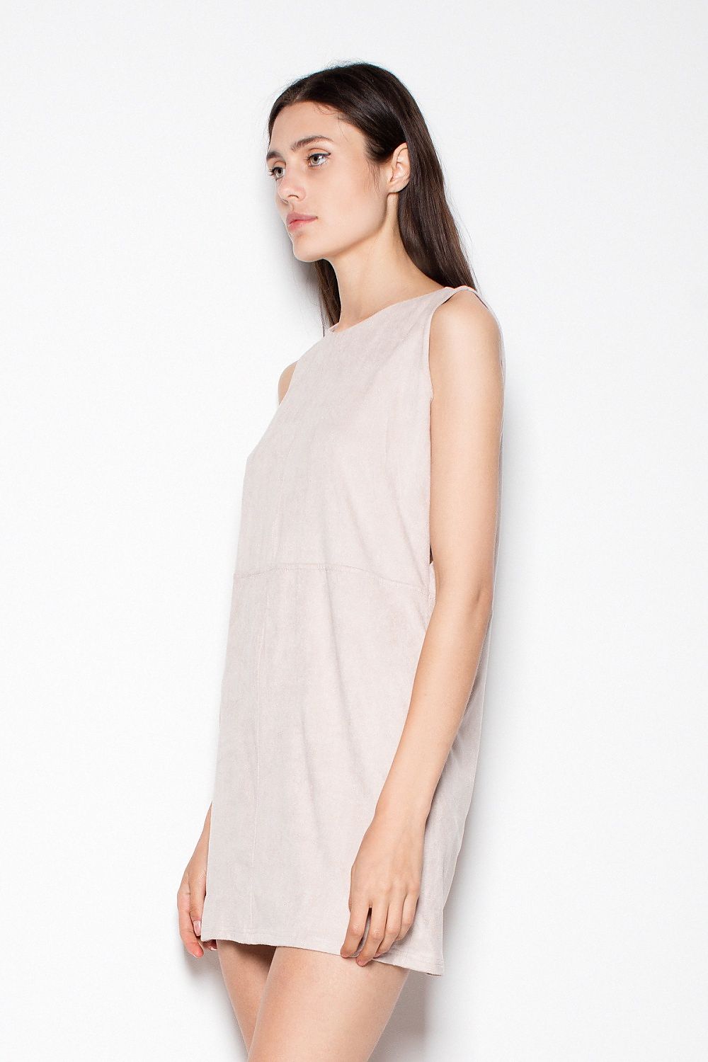  Rochie de zi model 77215 Venaton 