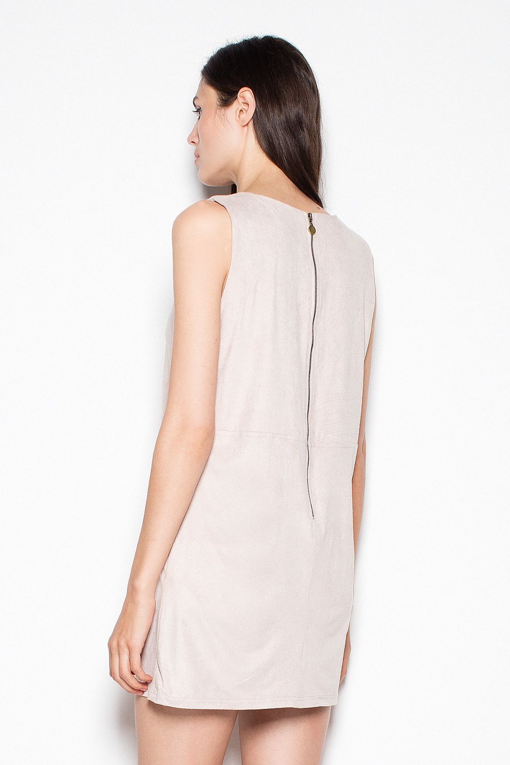  Rochie de zi model 77215 Venaton 