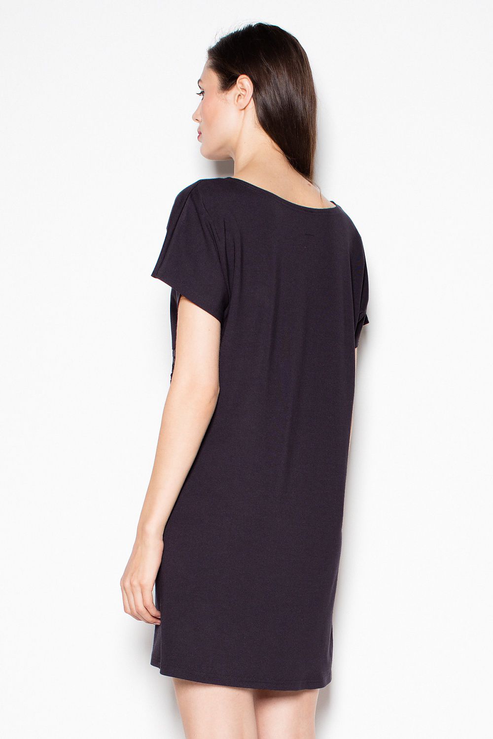  Rochie de zi model 77228 Venaton 