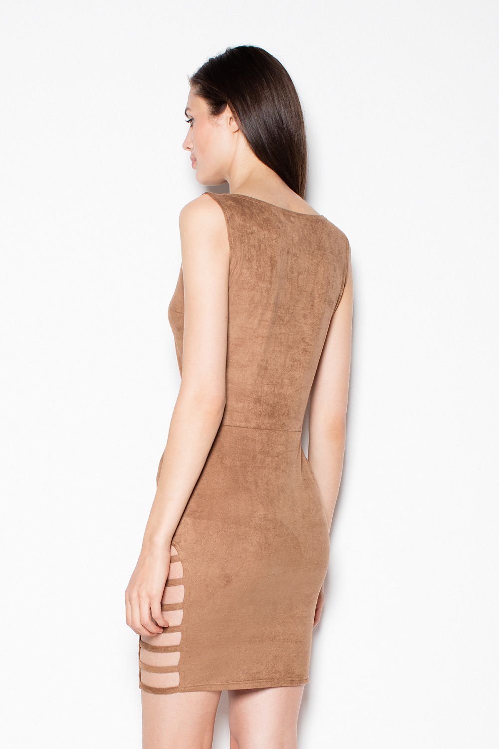  Rochie de seară model 77238 Venaton 