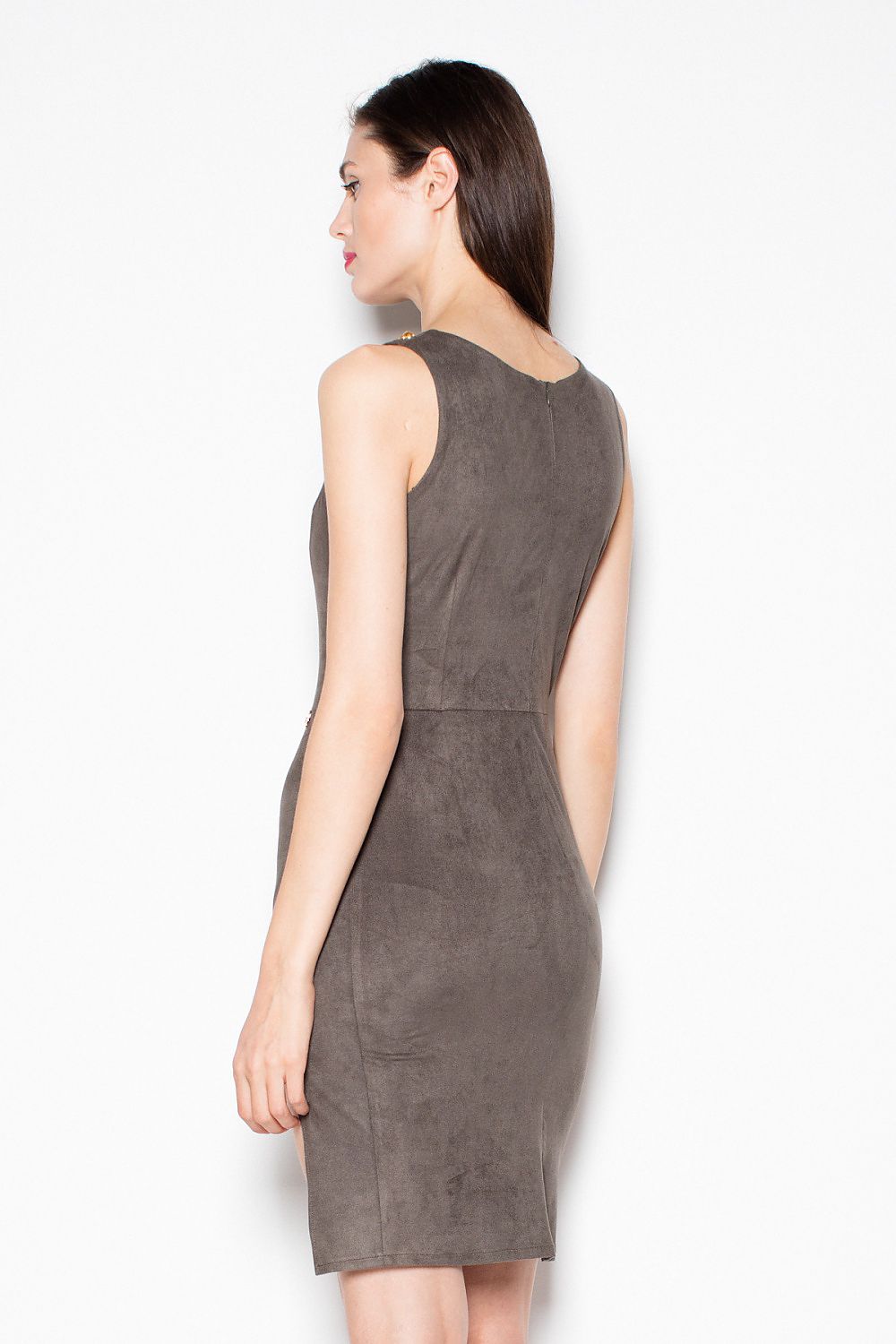  Rochie de seară model 77244 Venaton 