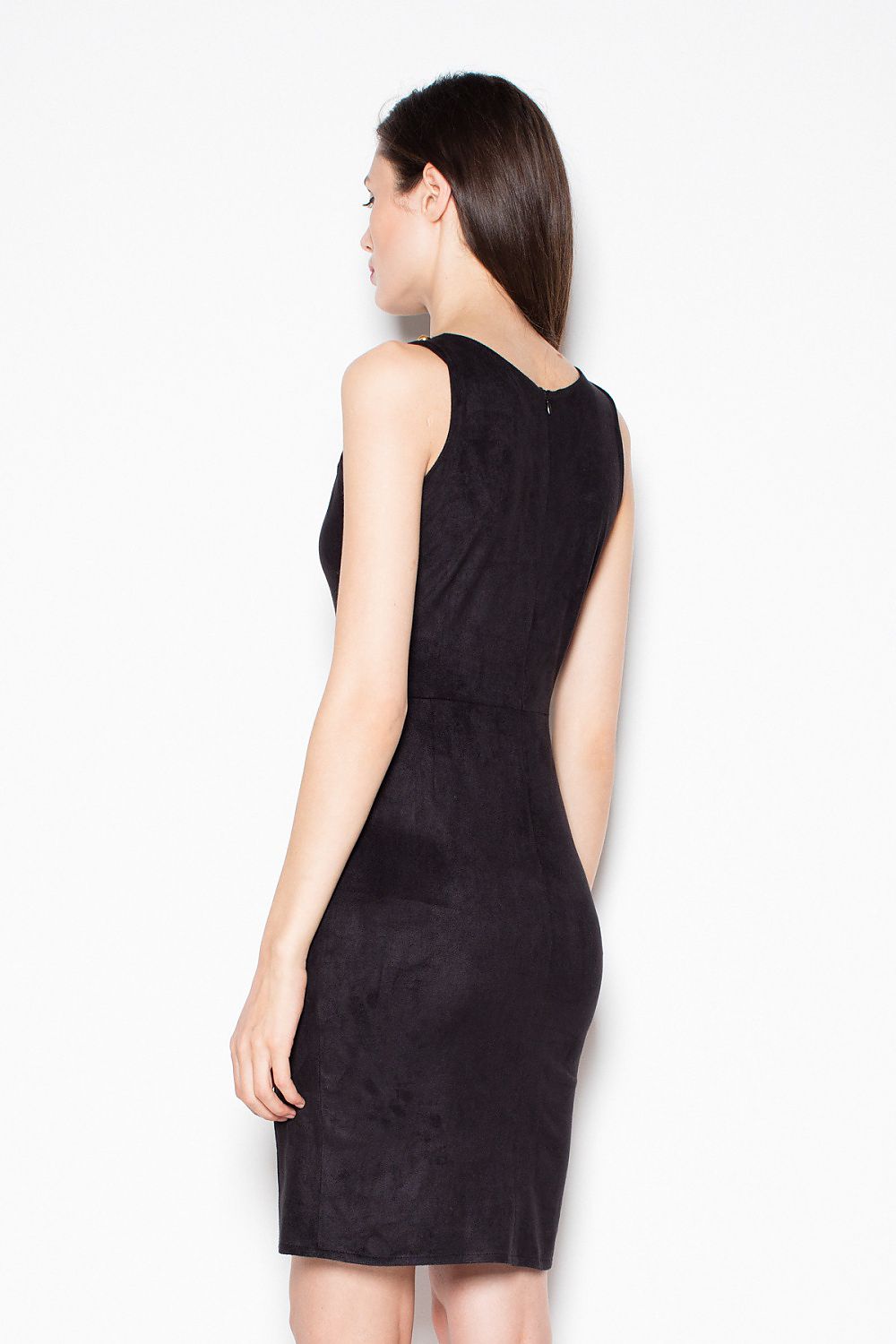  Rochie de seară model 77245 Venaton 