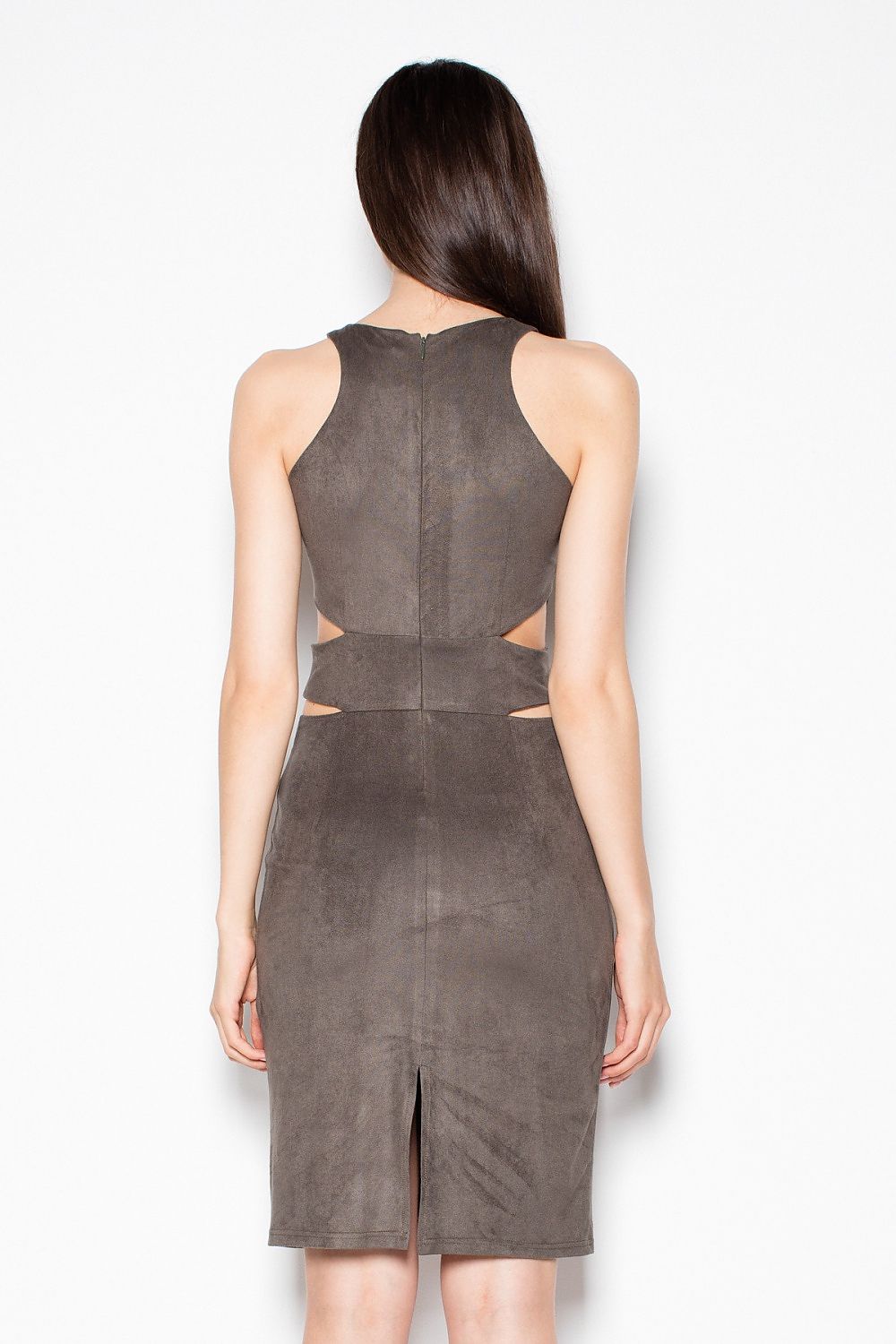  Rochie de seară model 77249 Venaton 