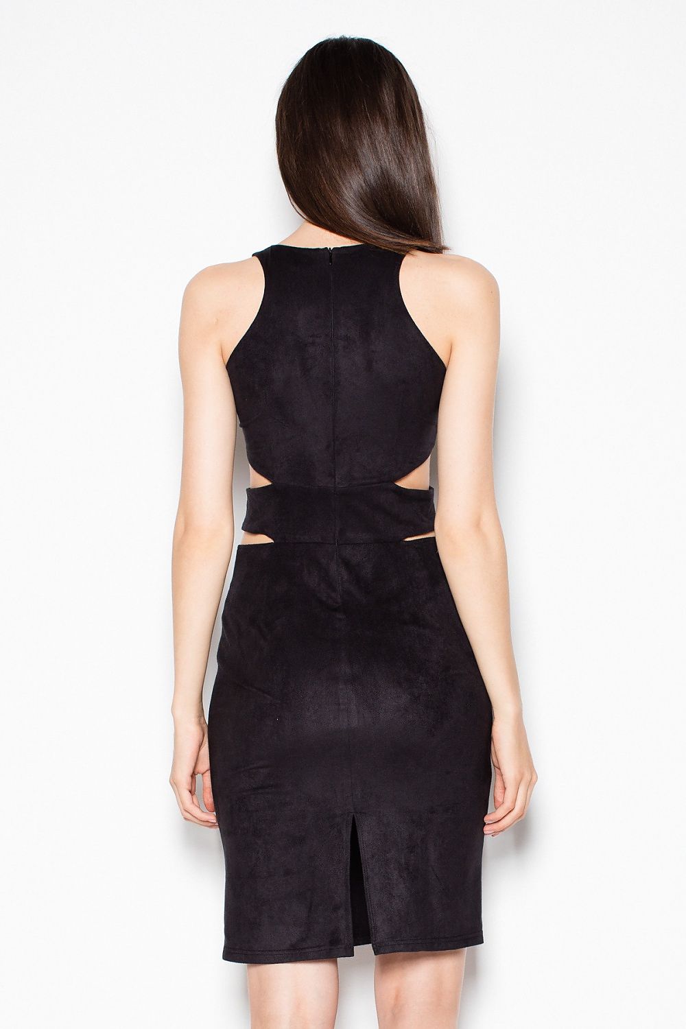  Rochie de seară model 77250 Venaton 