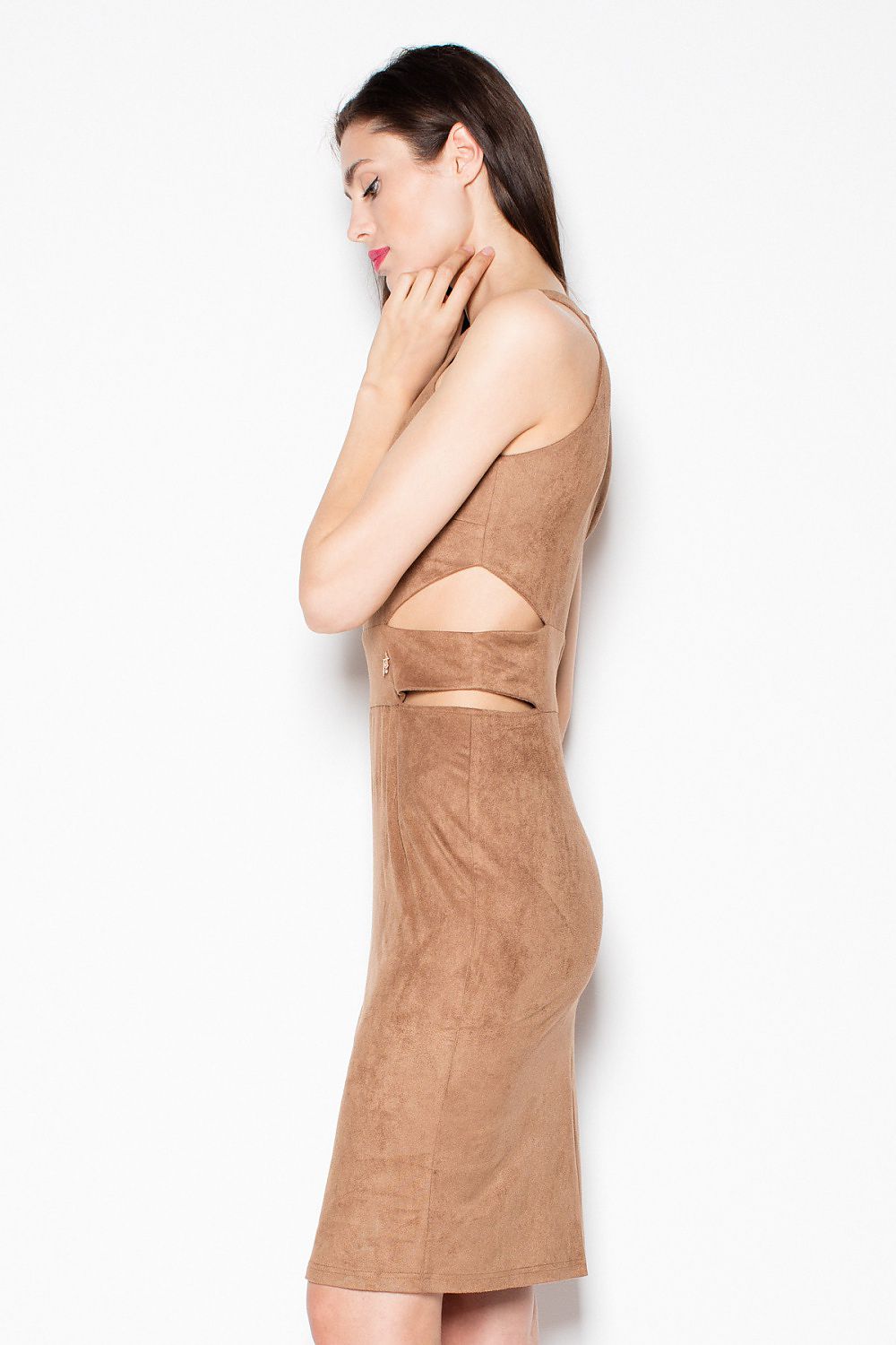  Rochie de seară model 77252 Venaton 
