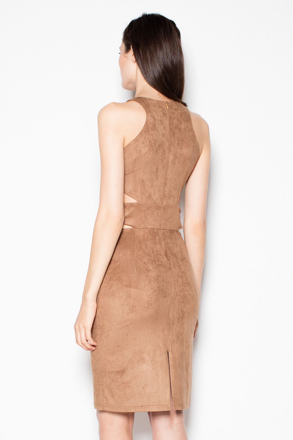  Rochie de seară model 77252 Venaton 