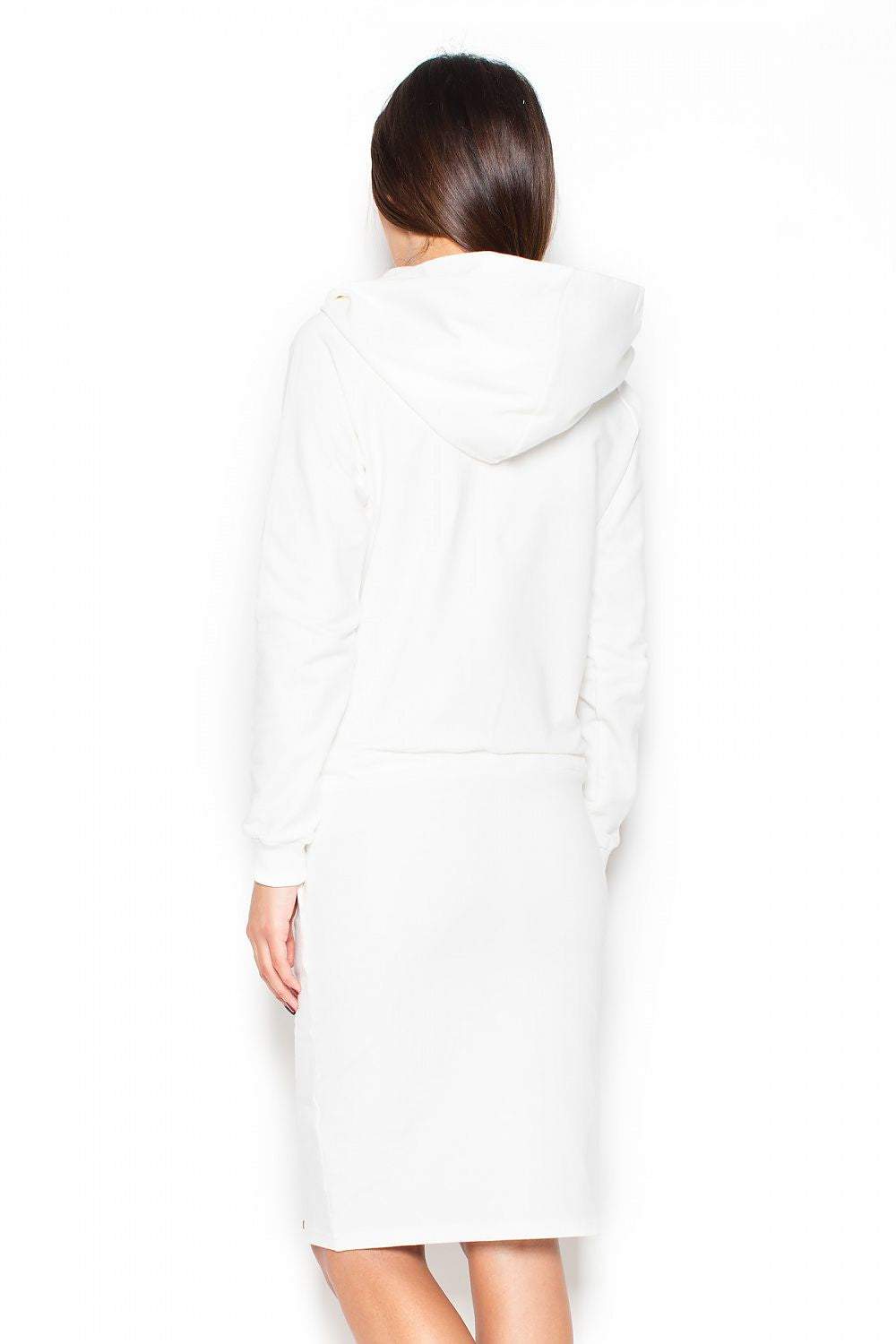  Rochie de zi model 77323 Katrus 