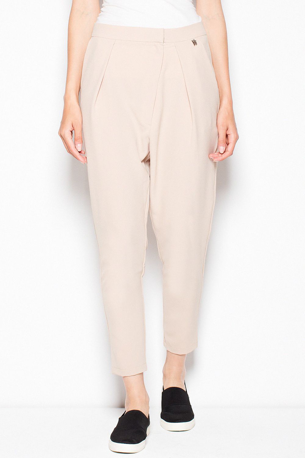  Pantaloni de damă model 77387 Venaton 