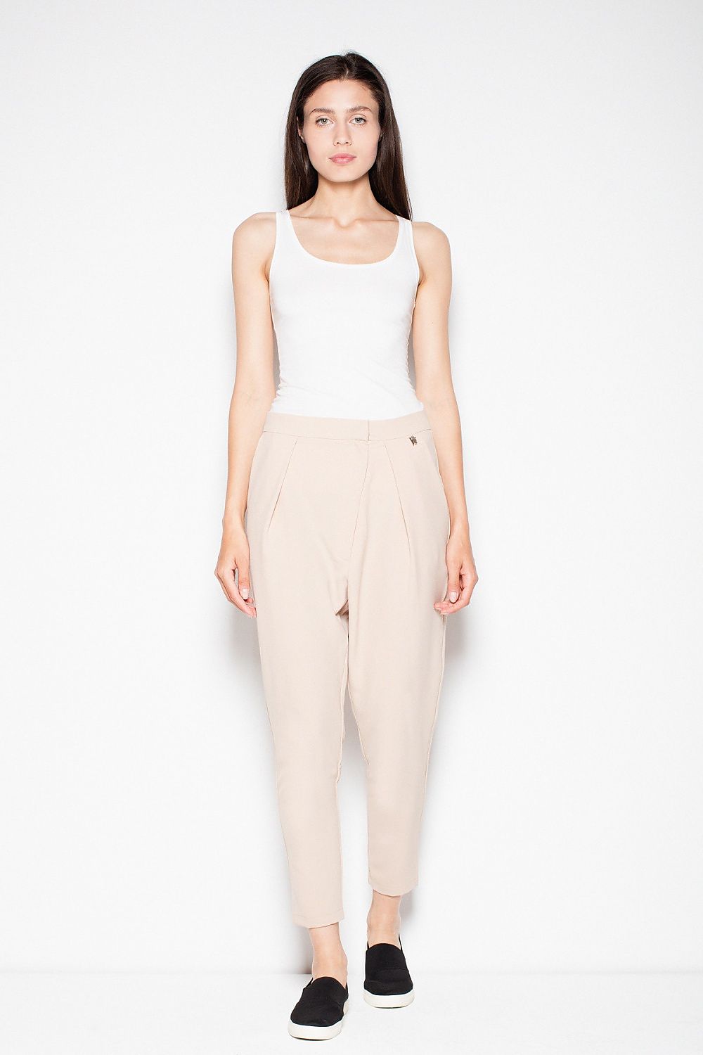  Pantaloni de damă model 77387 Venaton 