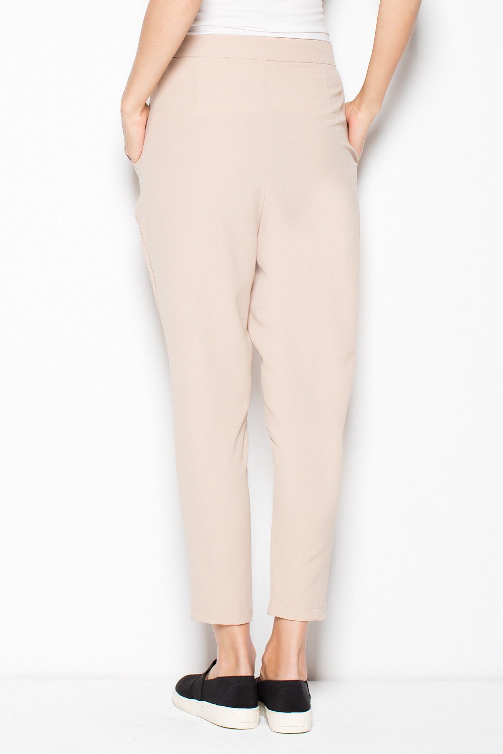  Pantaloni de damă model 77387 Venaton 