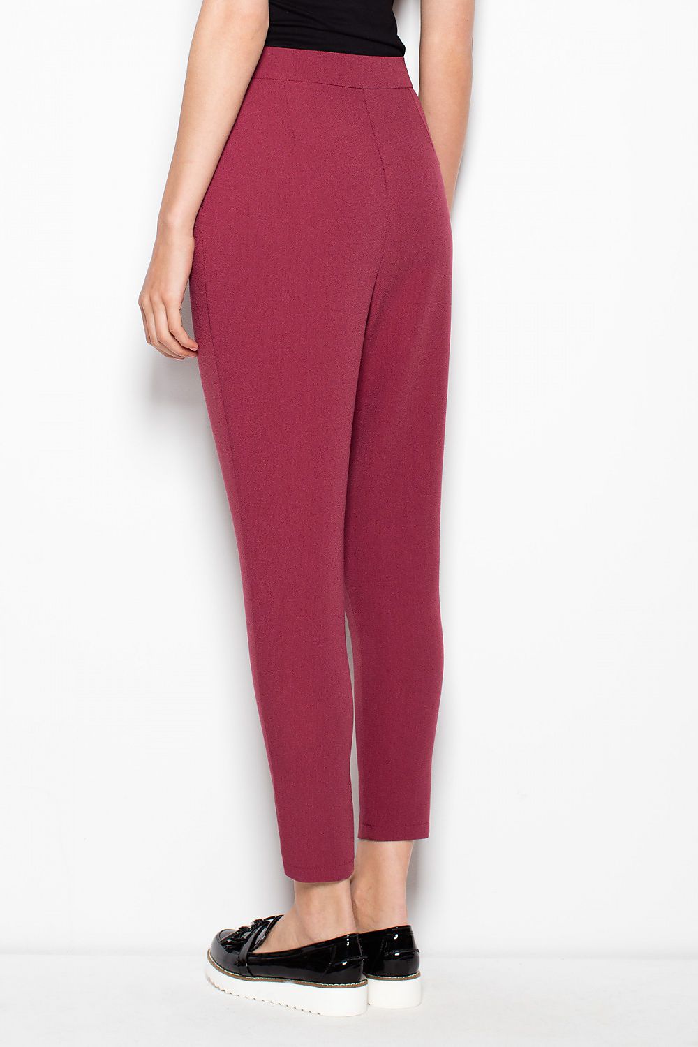  Pantaloni de damă model 77388 Venaton 