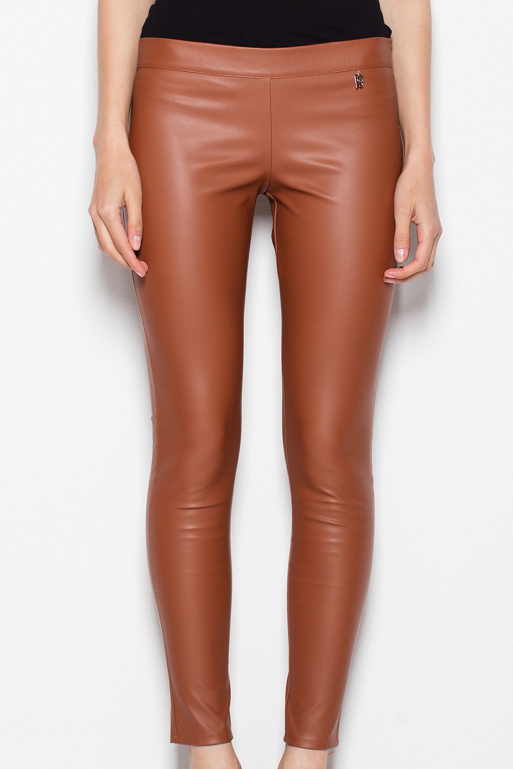  Pantaloni de damă model 77395 Venaton 