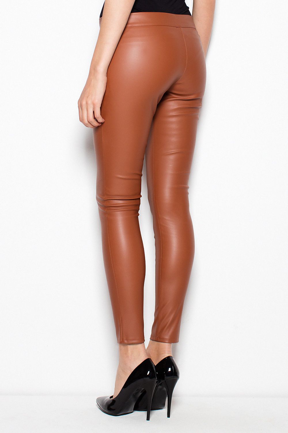  Pantaloni de damă model 77395 Venaton 