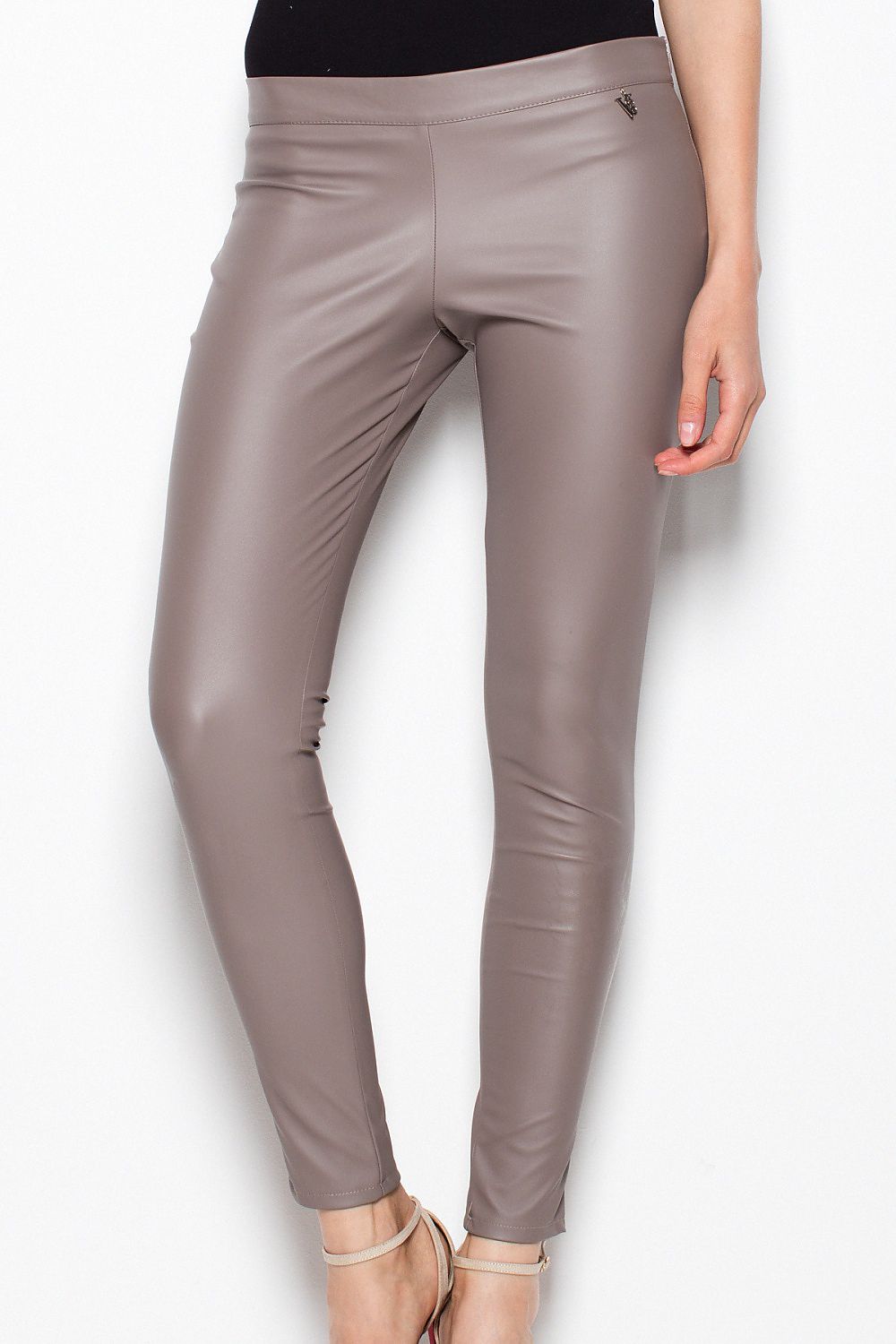  Pantaloni de damă model 77399 Venaton 