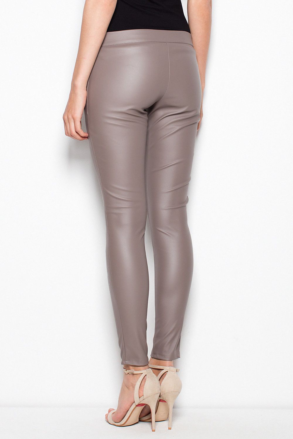  Pantaloni de damă model 77399 Venaton 