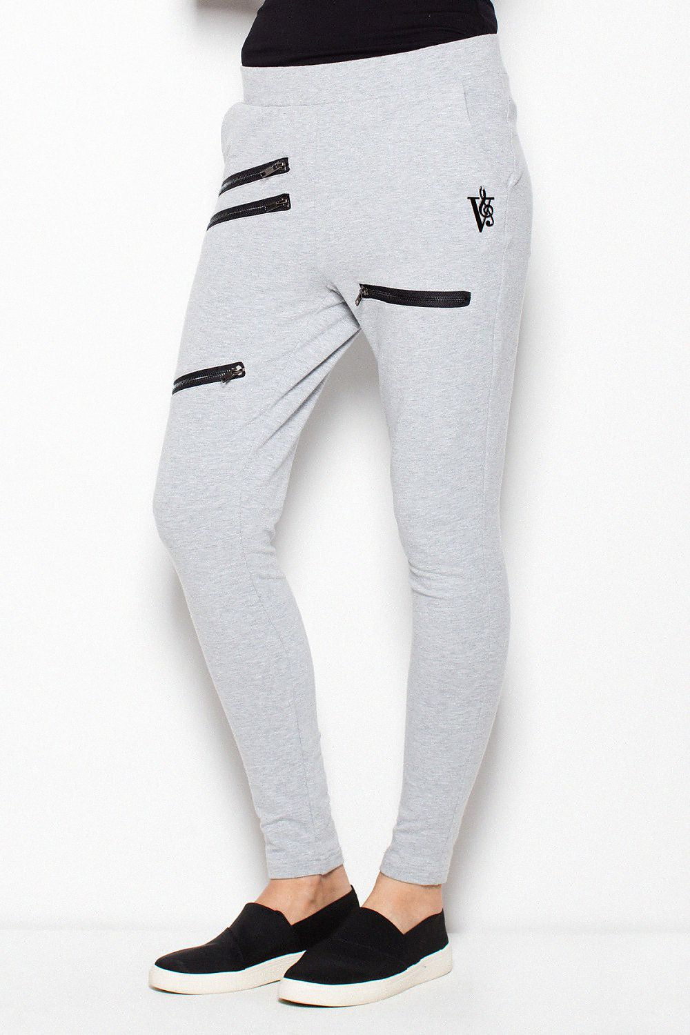  Pantaloni de trening model 77404 Venaton 