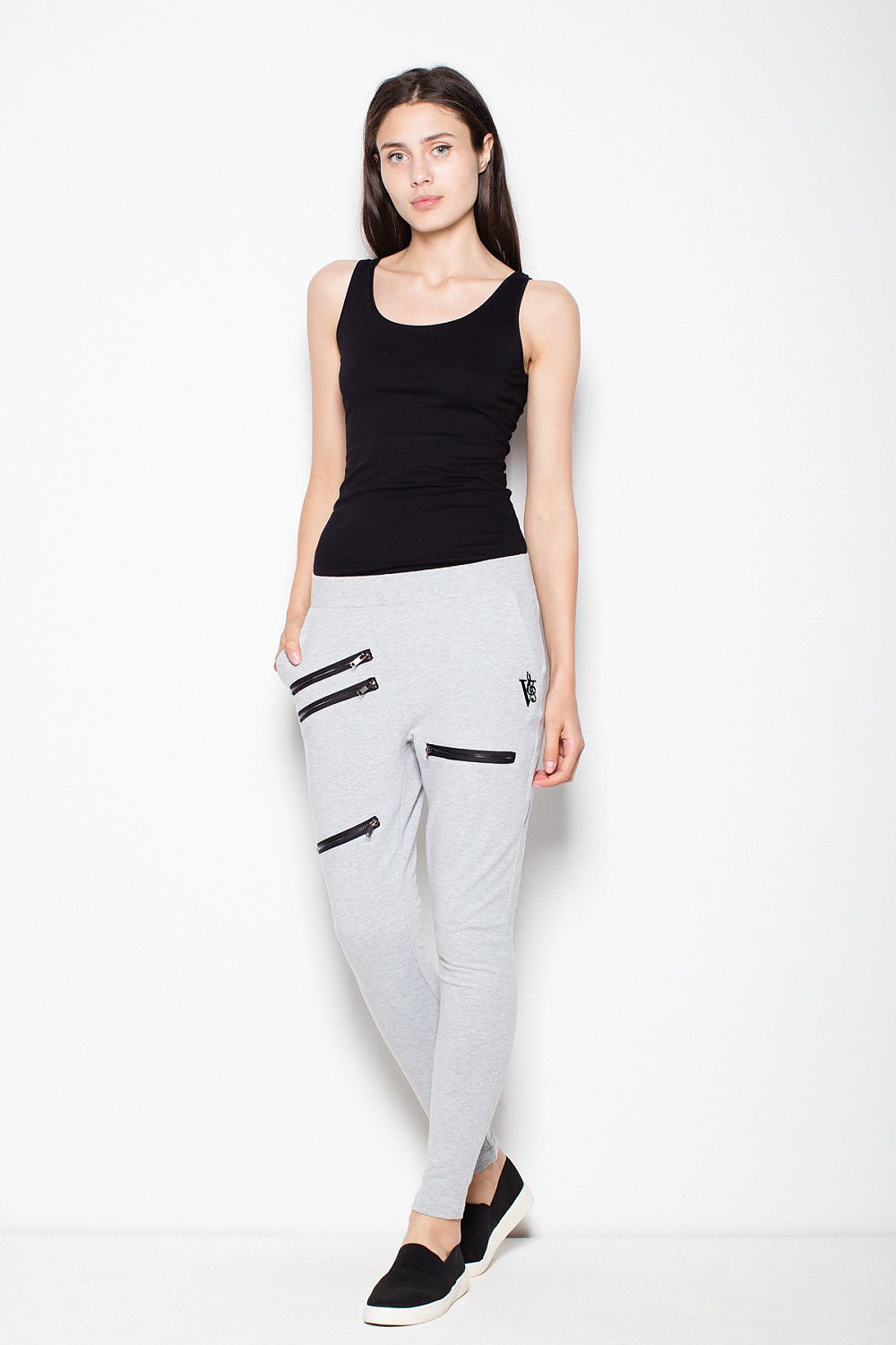  Pantaloni de trening model 77404 Venaton 