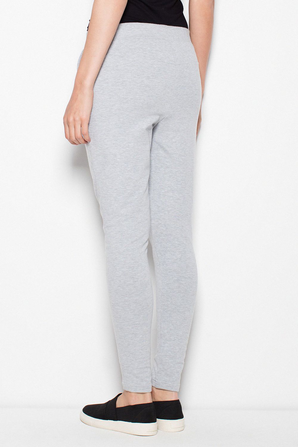 Pantaloni de trening model 77404 Venaton 