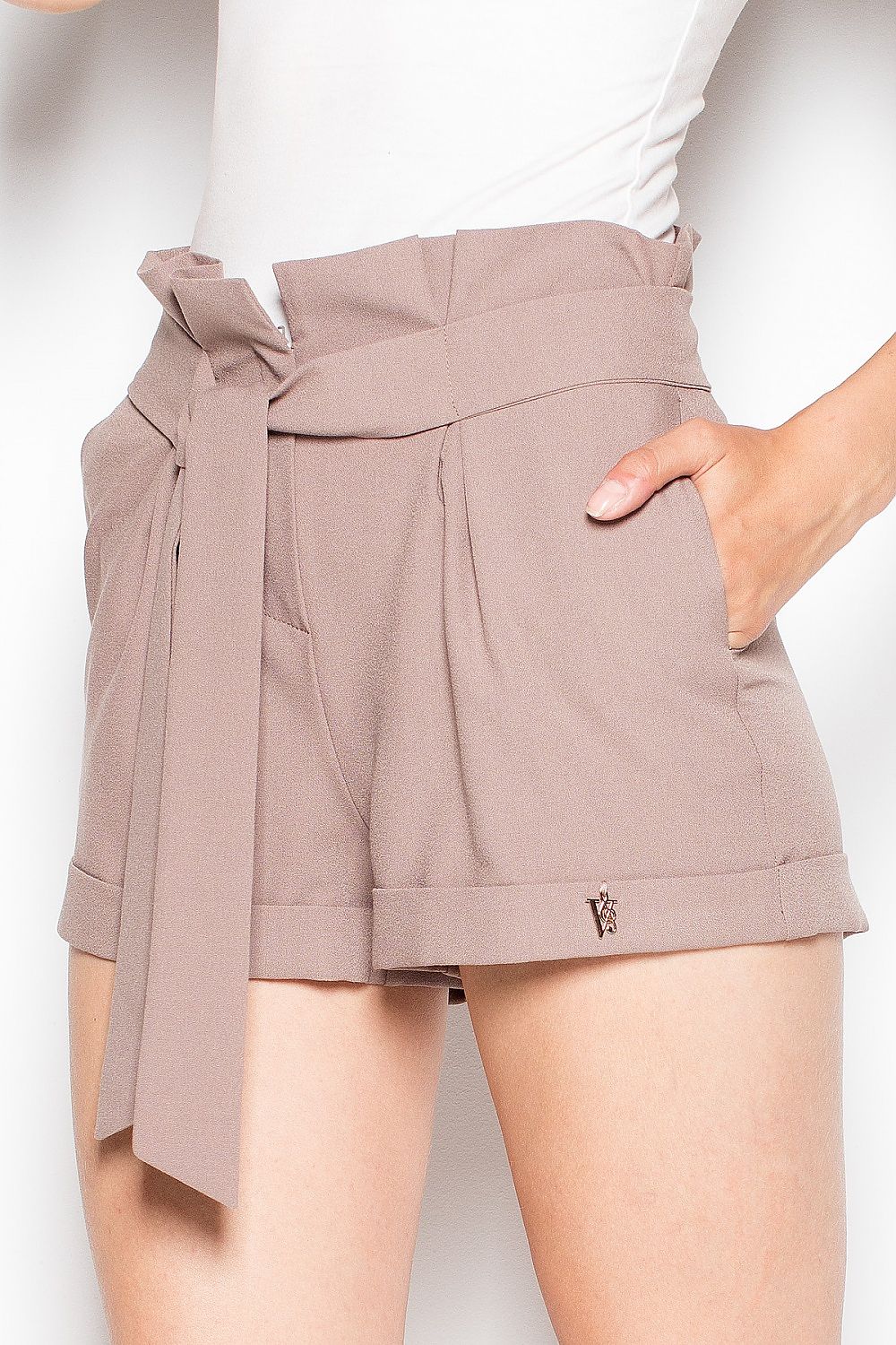  Pantaloni scurţi model 77411 Venaton 