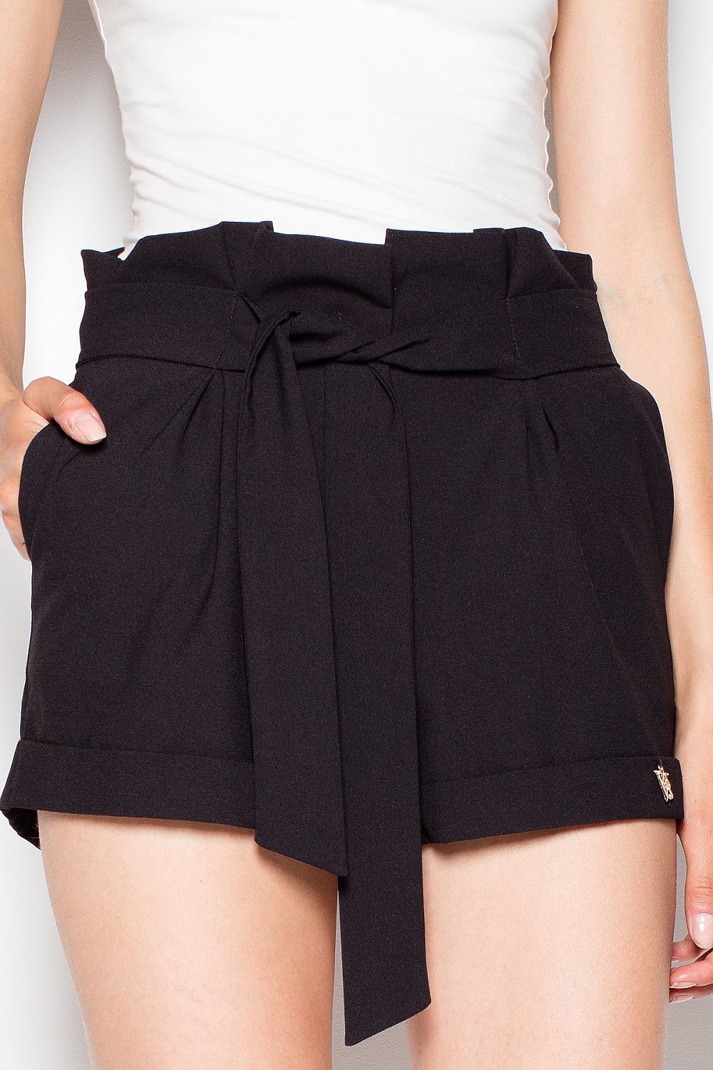  Pantaloni scurţi model 77412 Venaton 