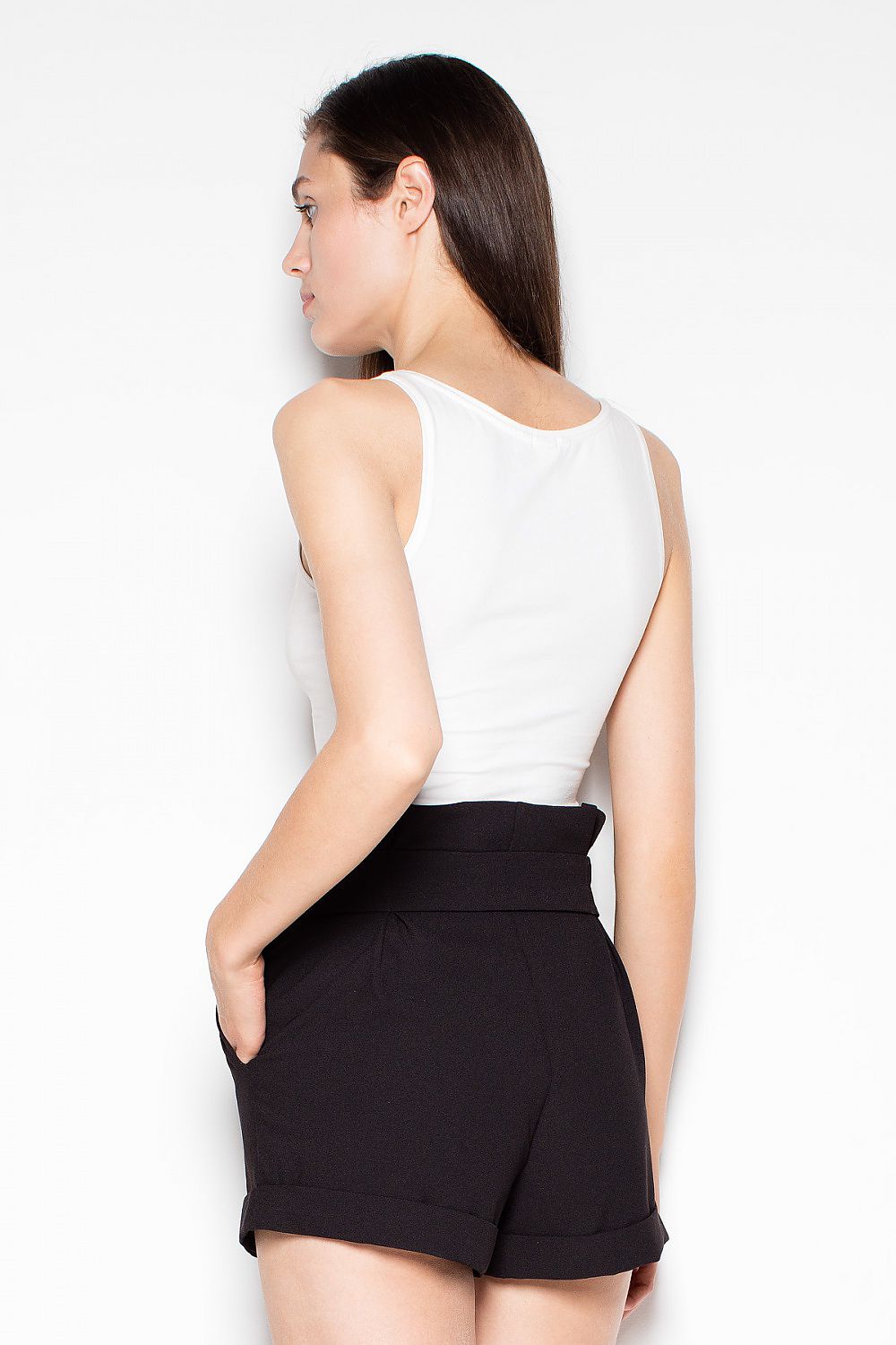  Pantaloni scurţi model 77412 Venaton 