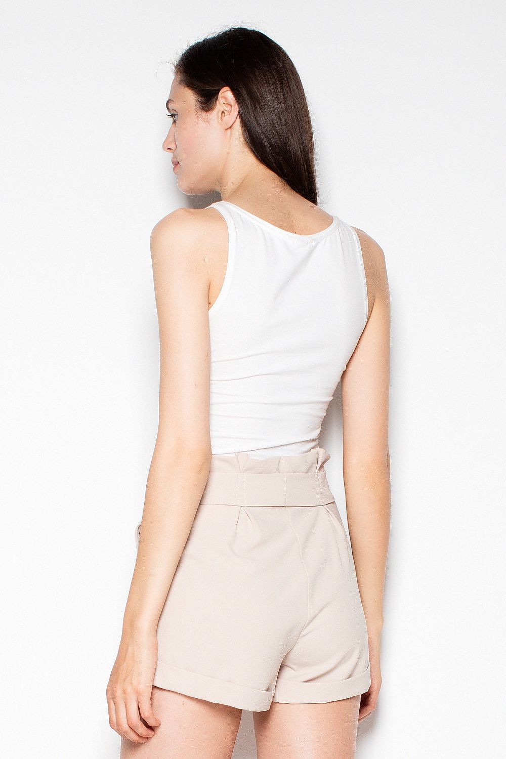  Pantaloni scurţi model 77413 Venaton 