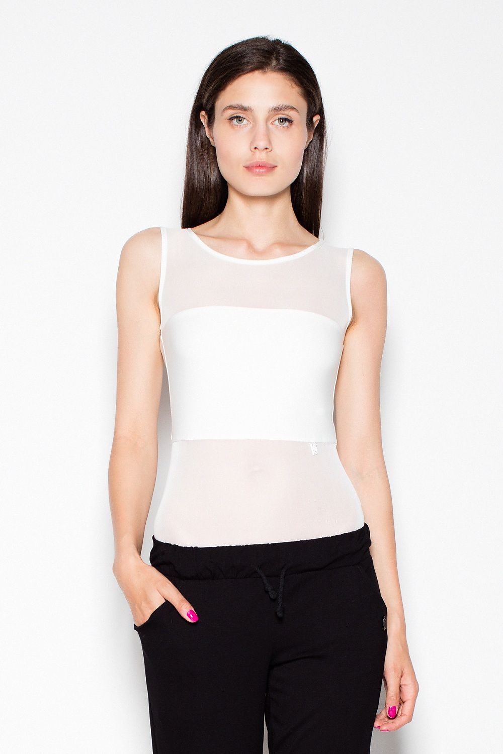  Corset model 77491 Venaton 