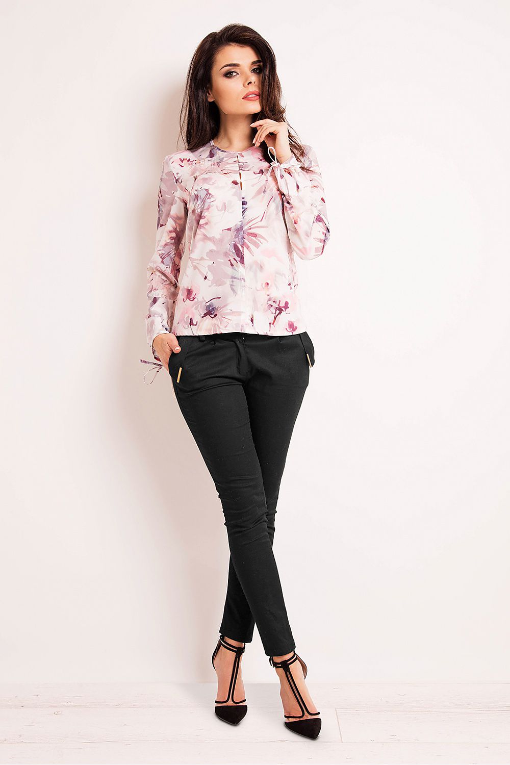  Bluză model 80738 Infinite You 