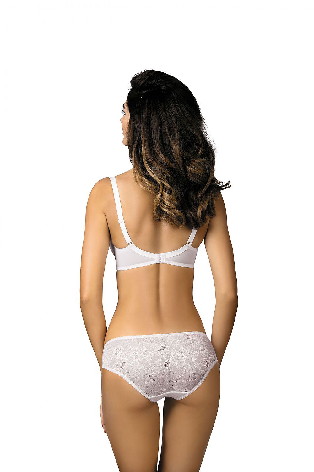  Sutien întărit model 82559 Gorteks 