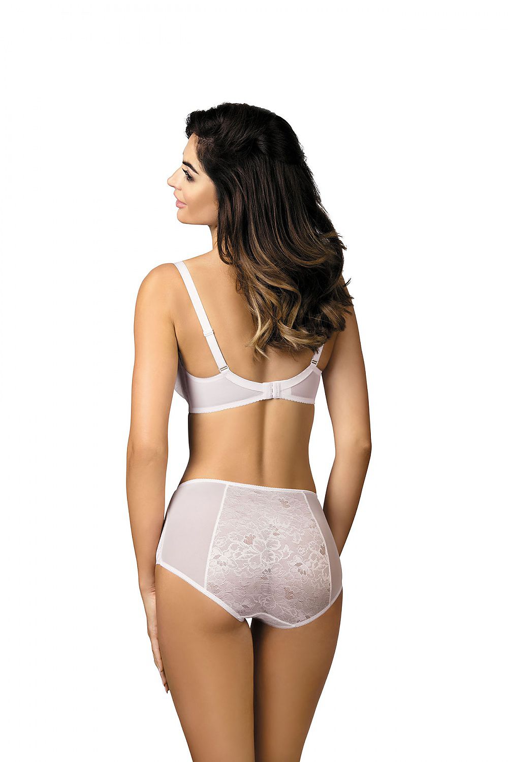  Sutien întărit model 82559 Gorteks 