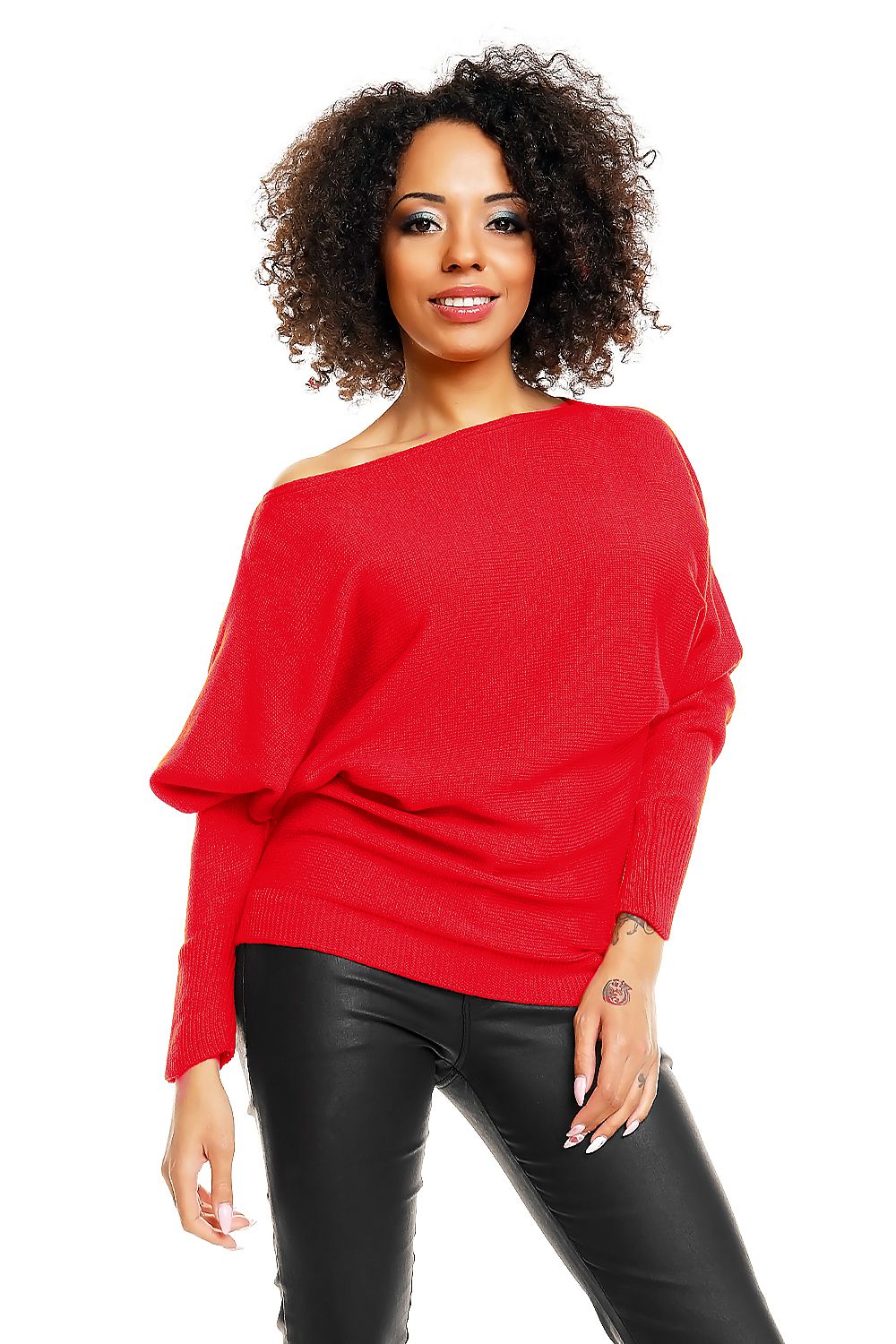  Pilover liliac model 84279 PeeKaBoo 