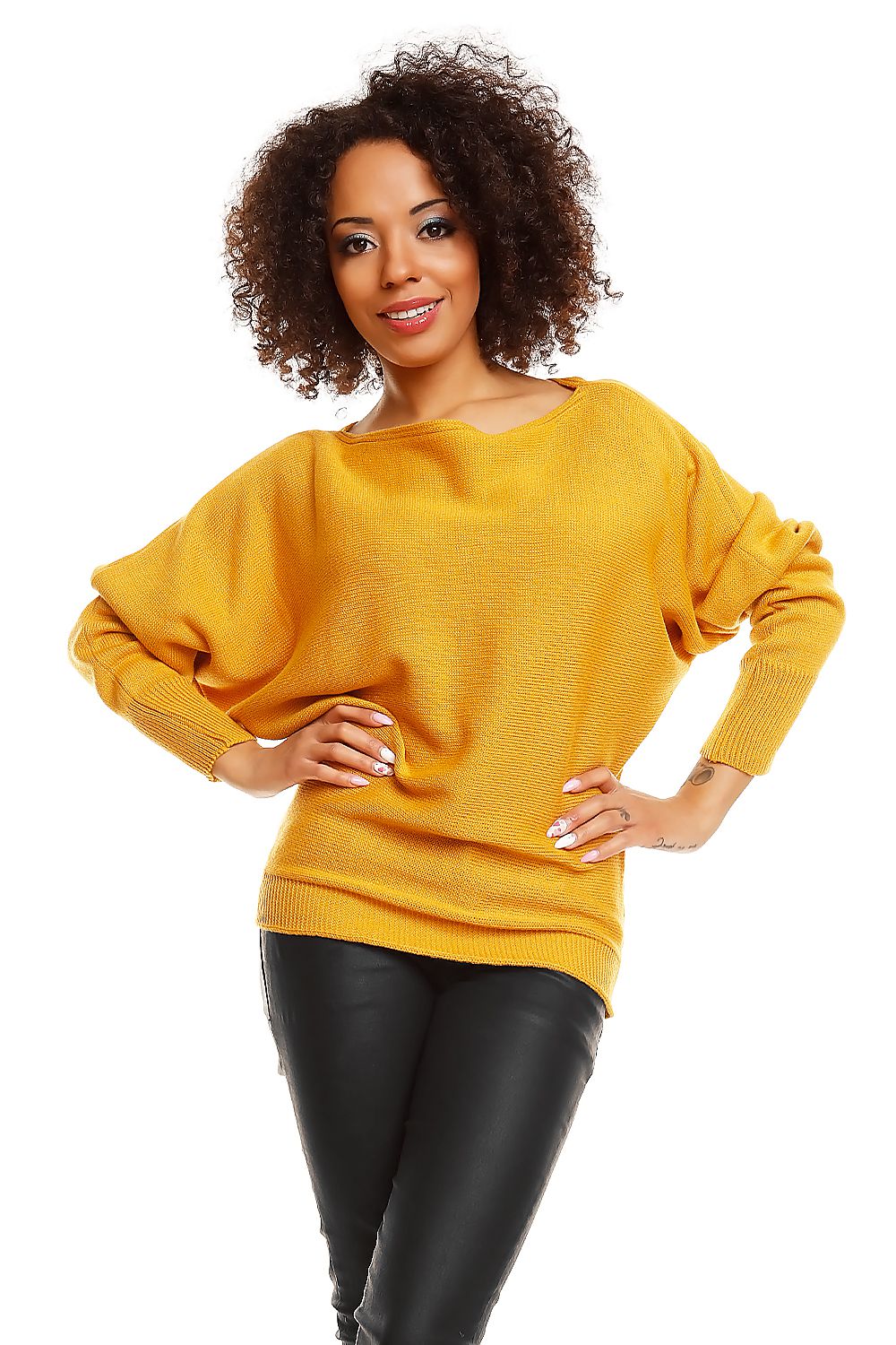  Pilover liliac model 84280 PeeKaBoo 