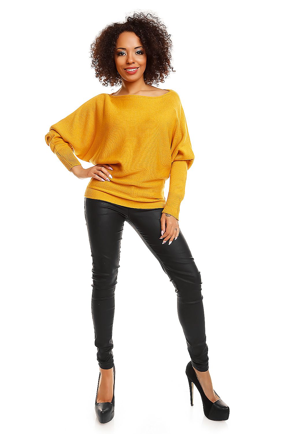  Pilover liliac model 84280 PeeKaBoo 