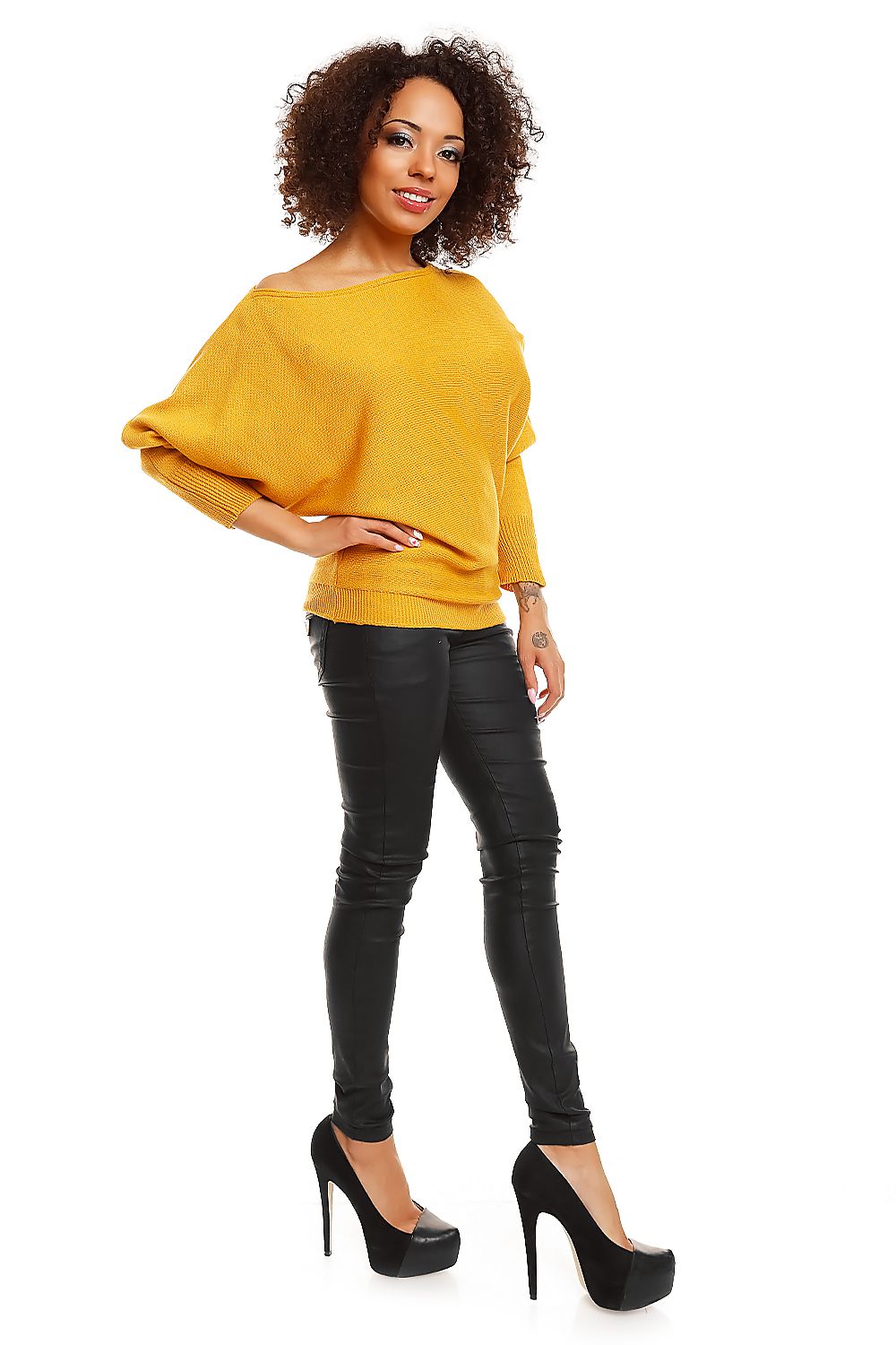  Pilover liliac model 84280 PeeKaBoo 