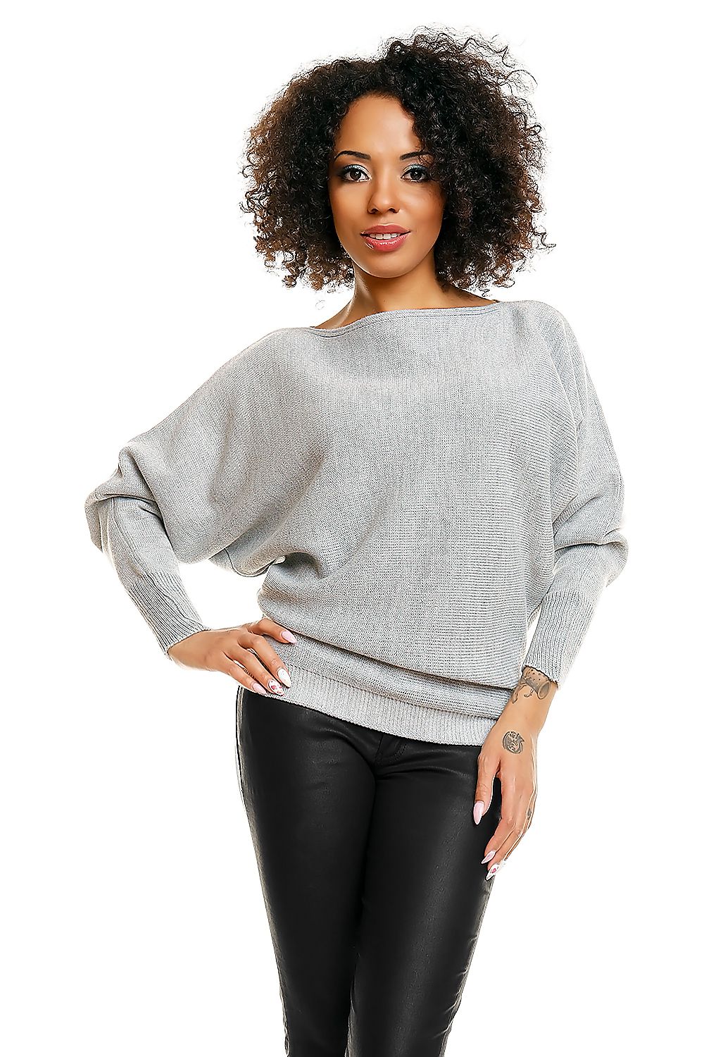  Pilover liliac model 84282 PeeKaBoo 