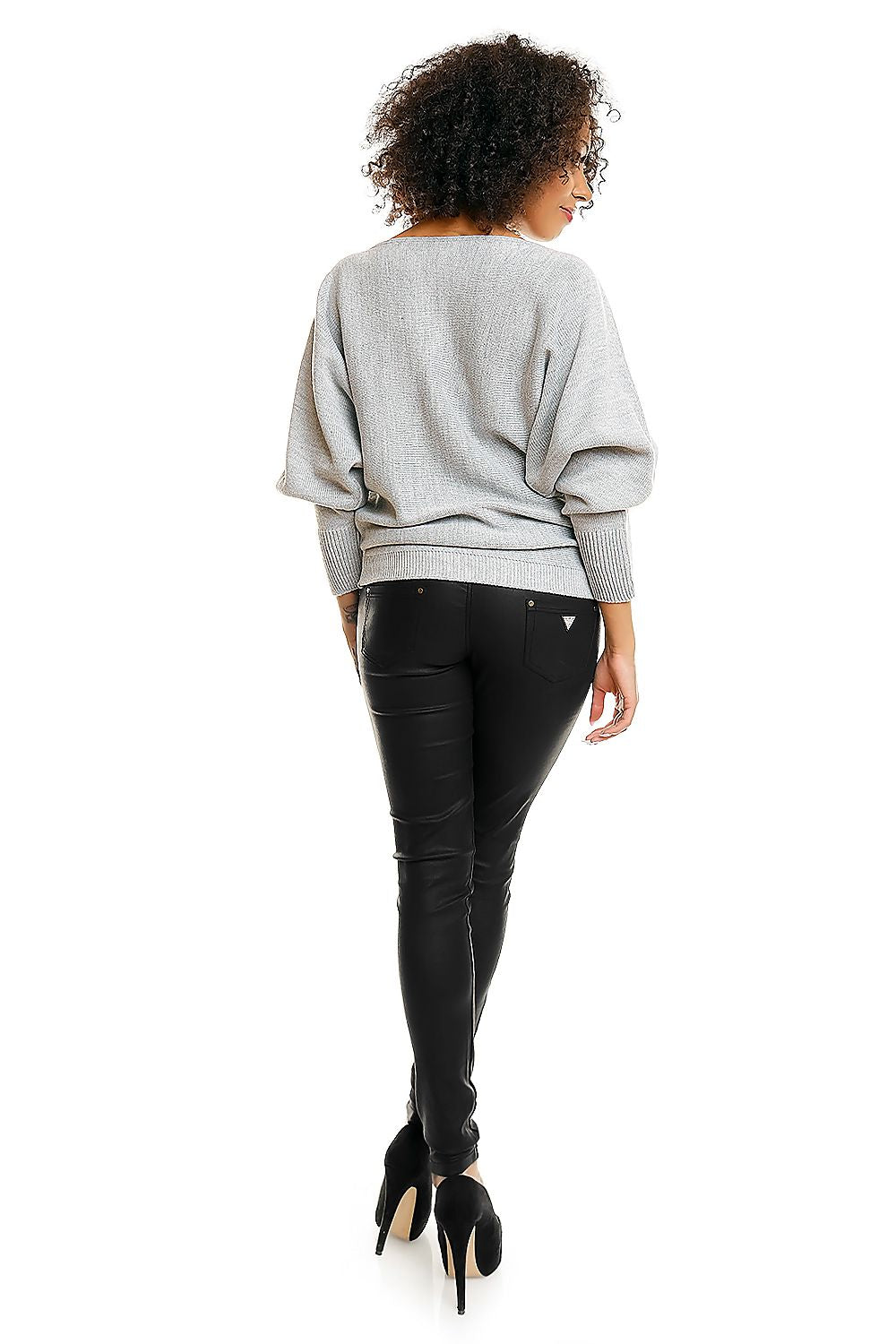  Pilover liliac model 84282 PeeKaBoo 