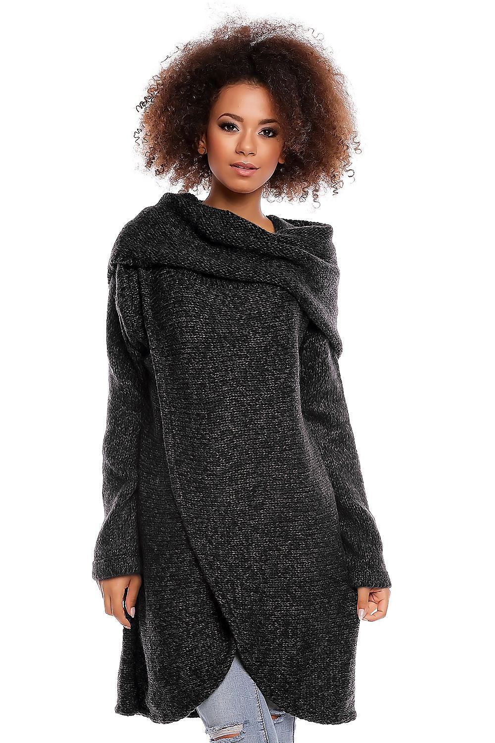  Pulover lung model 84298 PeeKaBoo 
