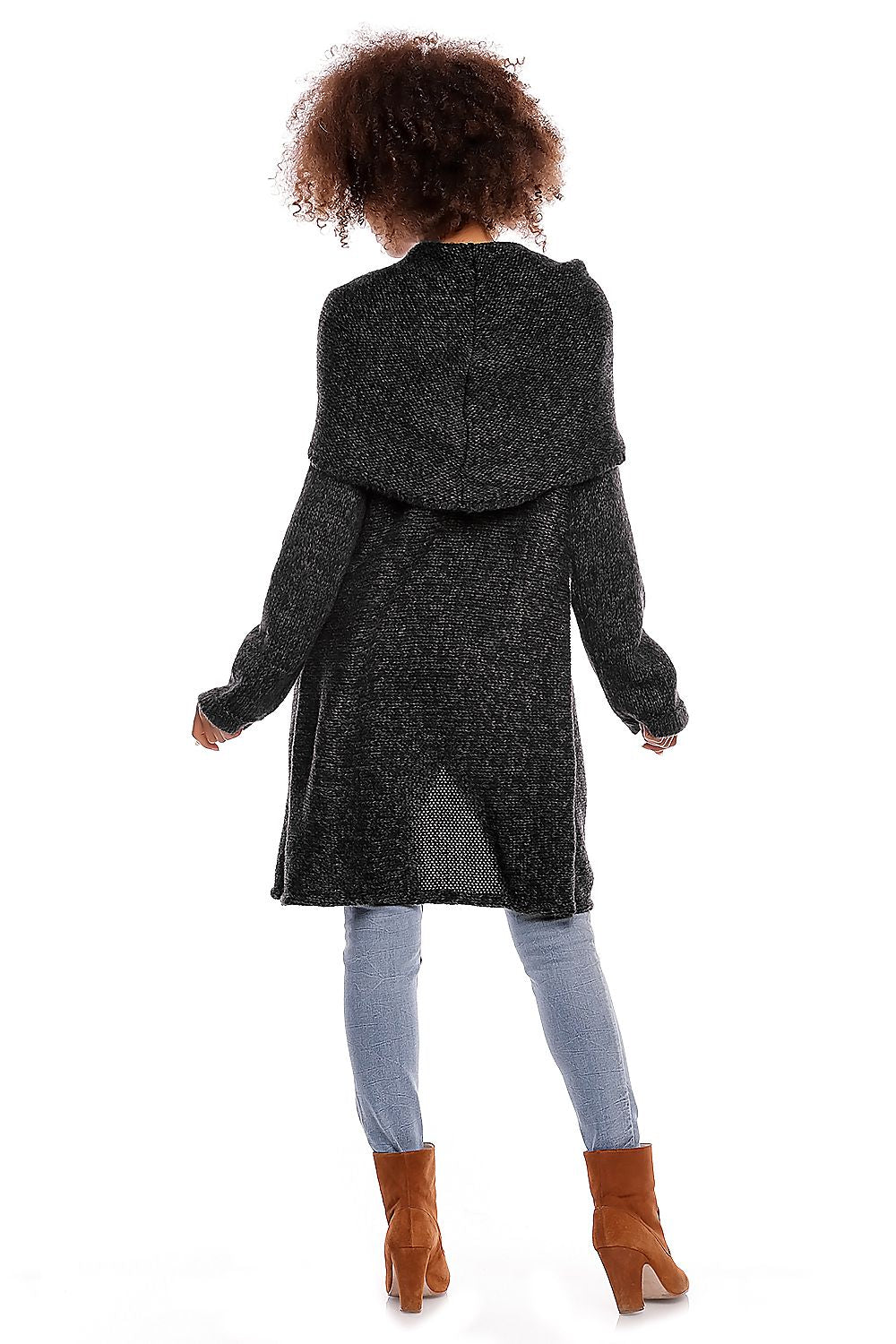  Pulover lung model 84298 PeeKaBoo 