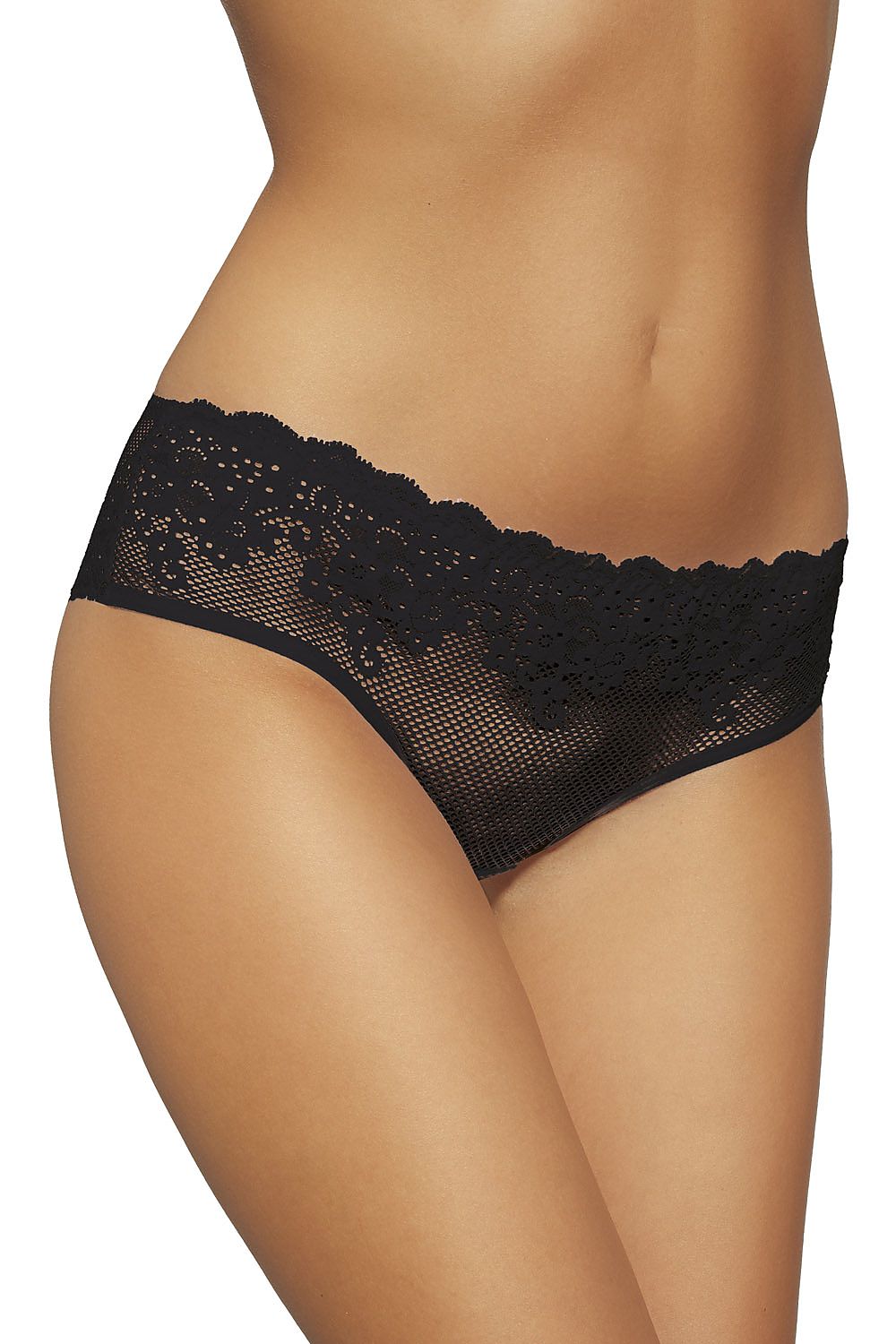  Pantaloni scurţi model 93494 Gabidar 