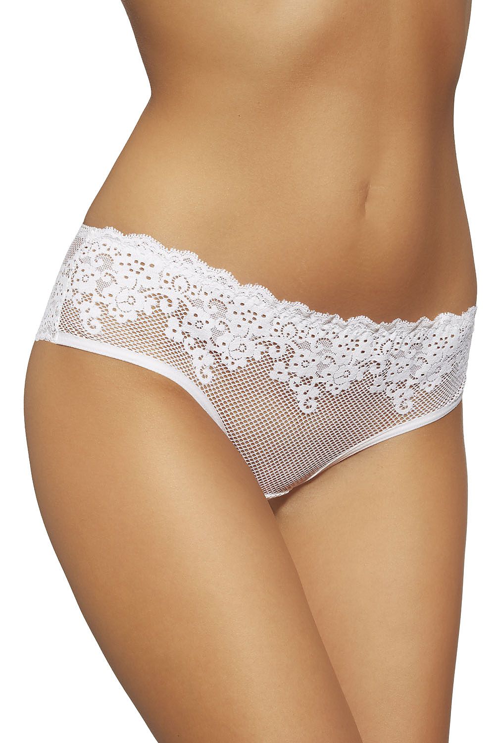  Pantaloni scurţi model 93495 Gabidar 