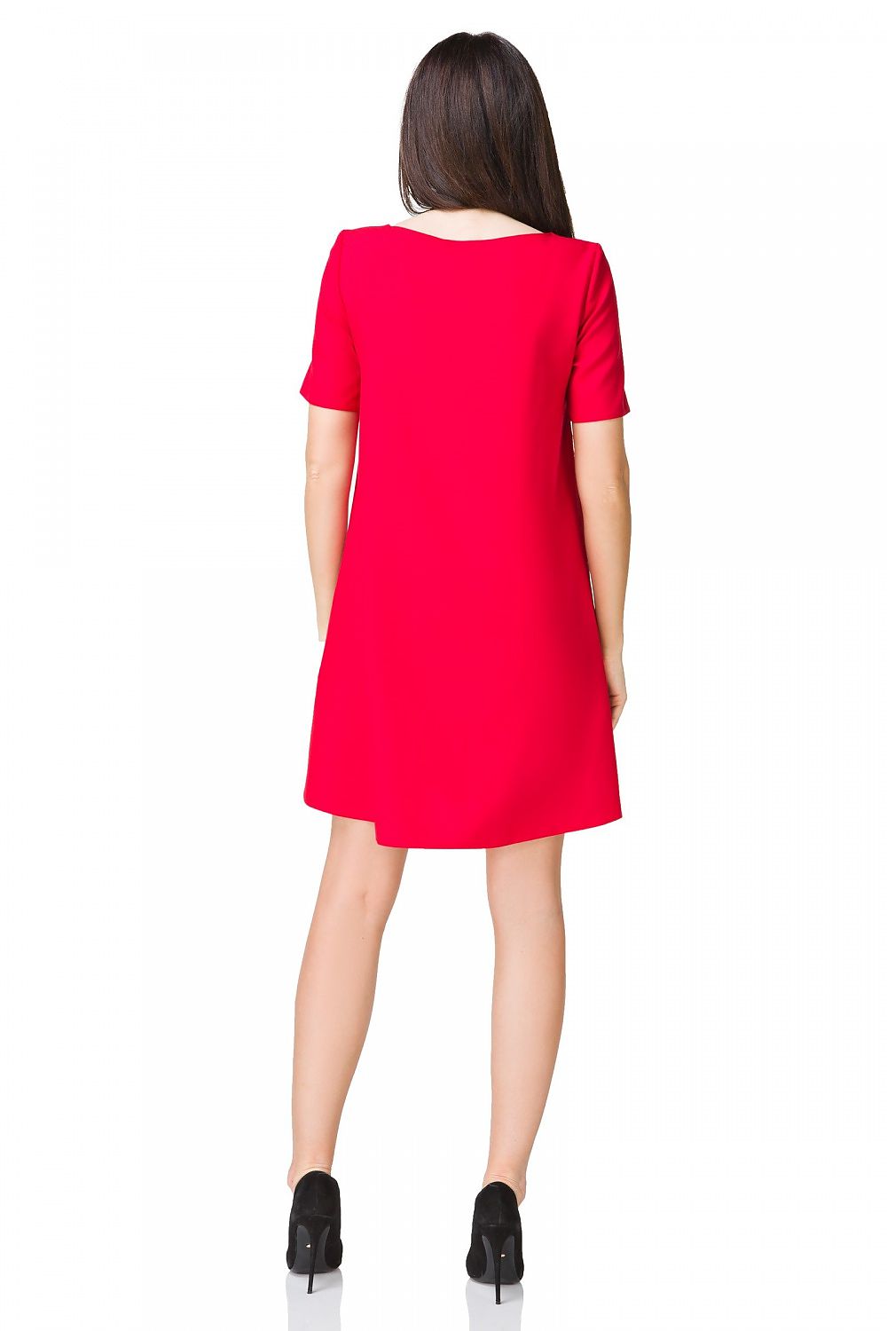  Rochie elegantă model 93570 Tessita 