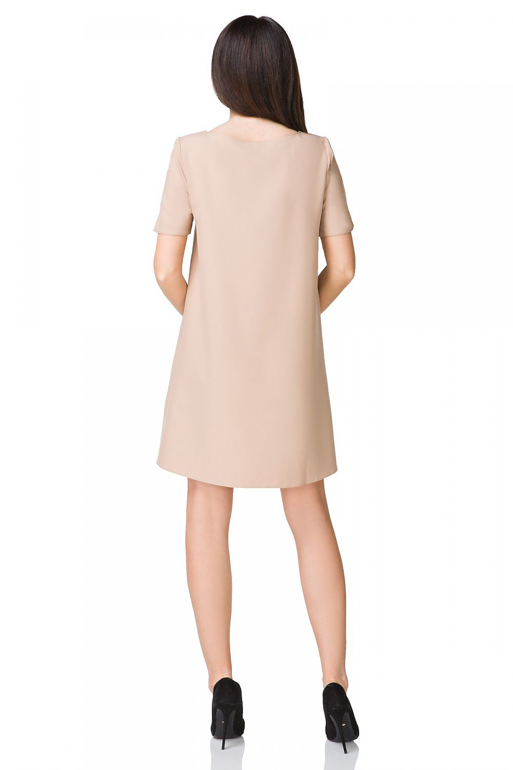  Rochie elegantă model 93571 Tessita 