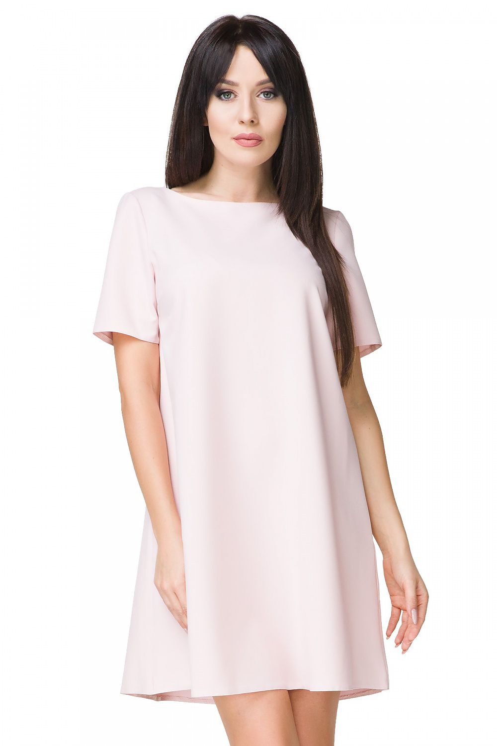  Rochie elegantă model 93572 Tessita 