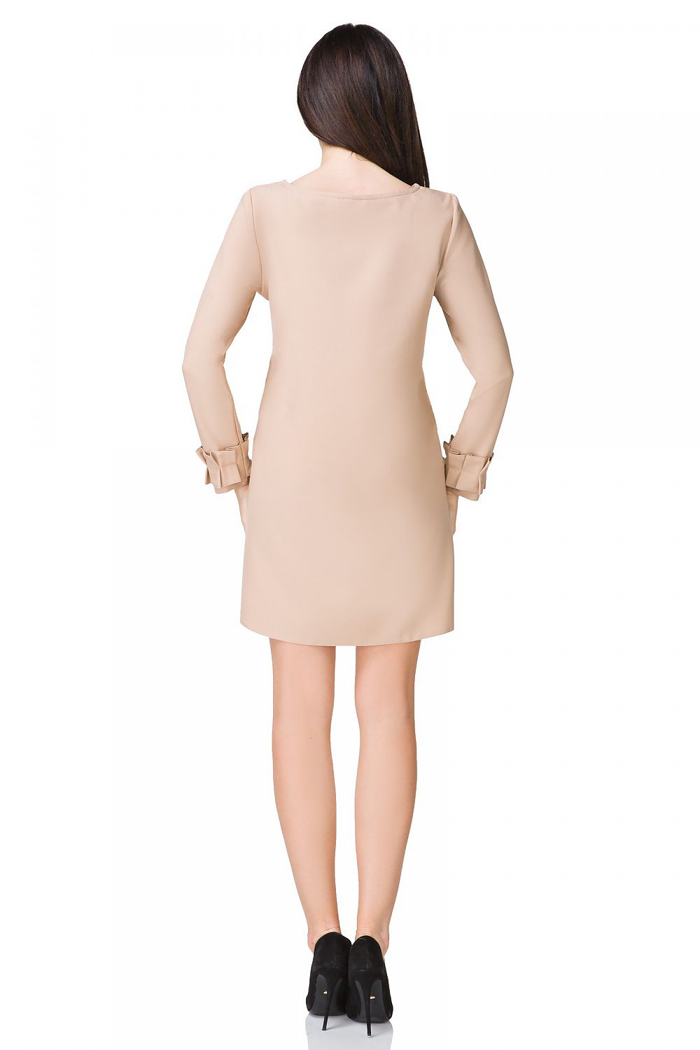  Rochie elegantă model 93577 Tessita 
