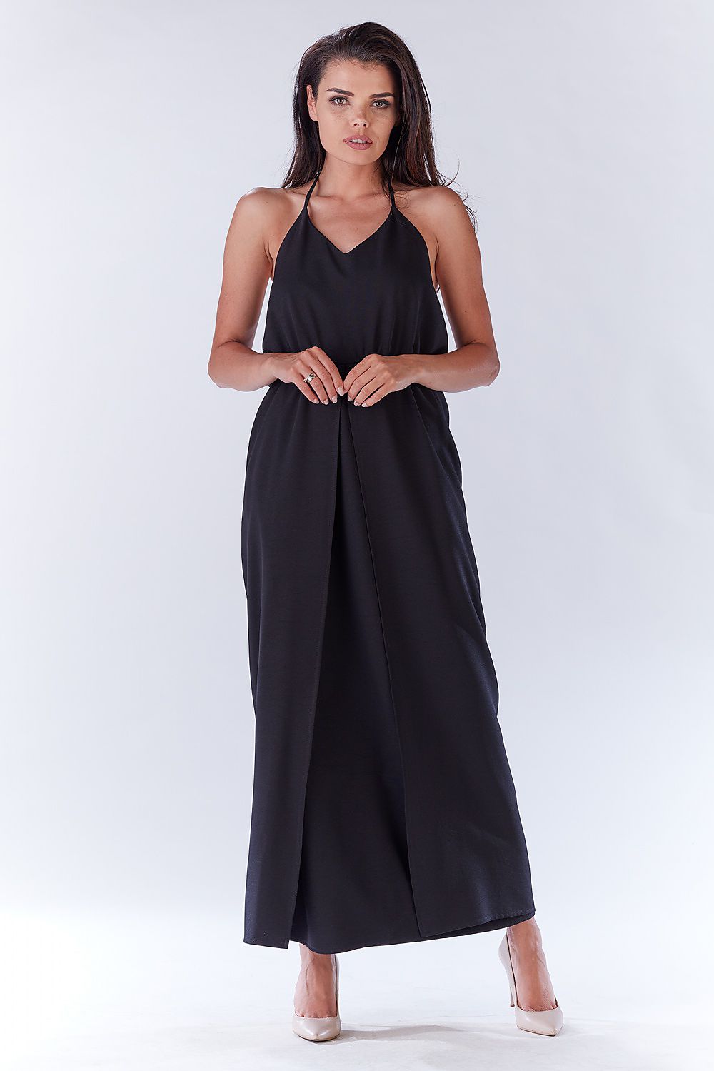  Rochie de zi model 93982 Infinite You 
