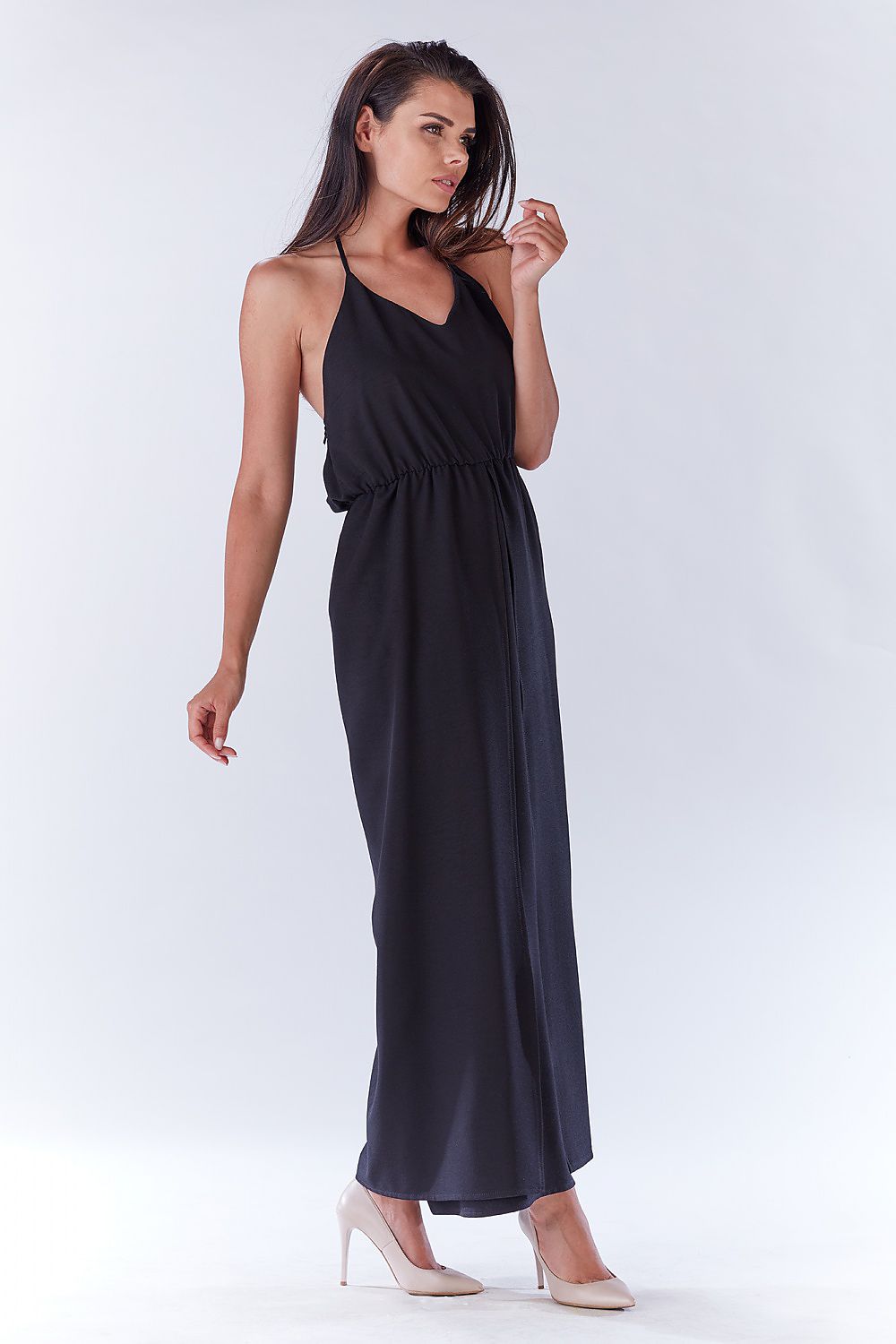  Rochie de zi model 93982 Infinite You 